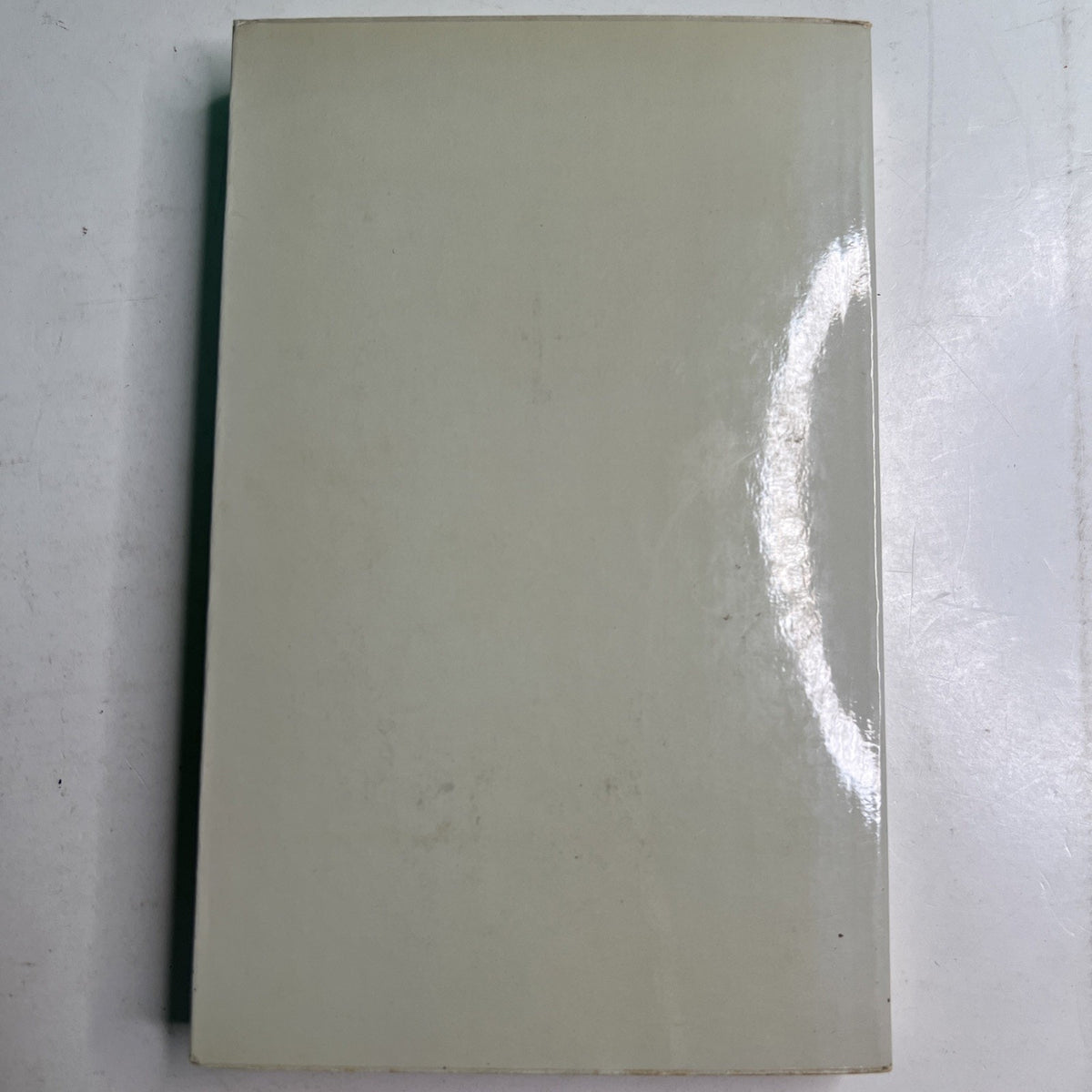 1971 PB Edouard Schure’ by Camille Schneider In German Illustrated