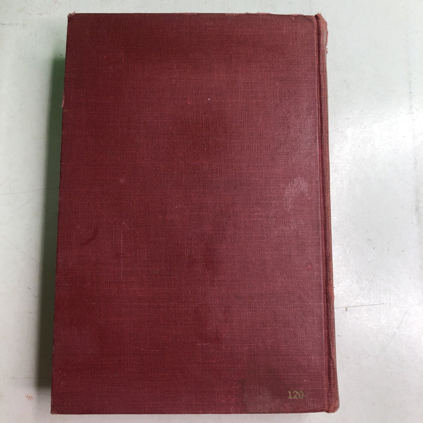 Mr. Pepys Of Seething Lane A Narrative By Cecil Abernathy 1957 HC SIGNED