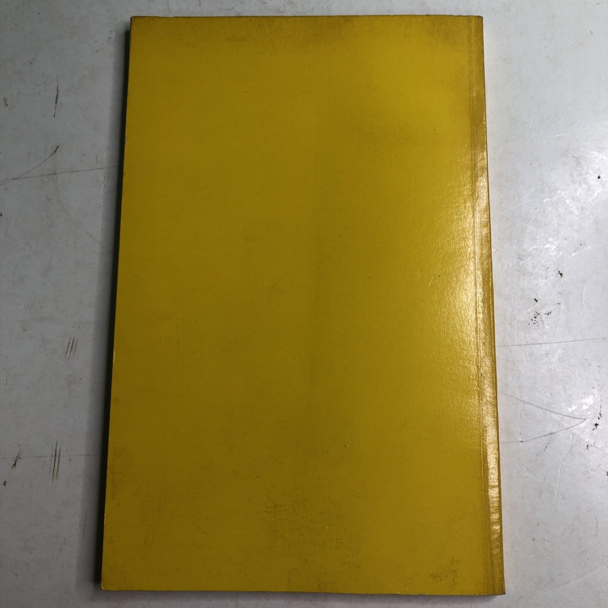 Colter's Hell Jackon's Hole Wyoming by Merrill J. Mattes 1962 Paperback Book