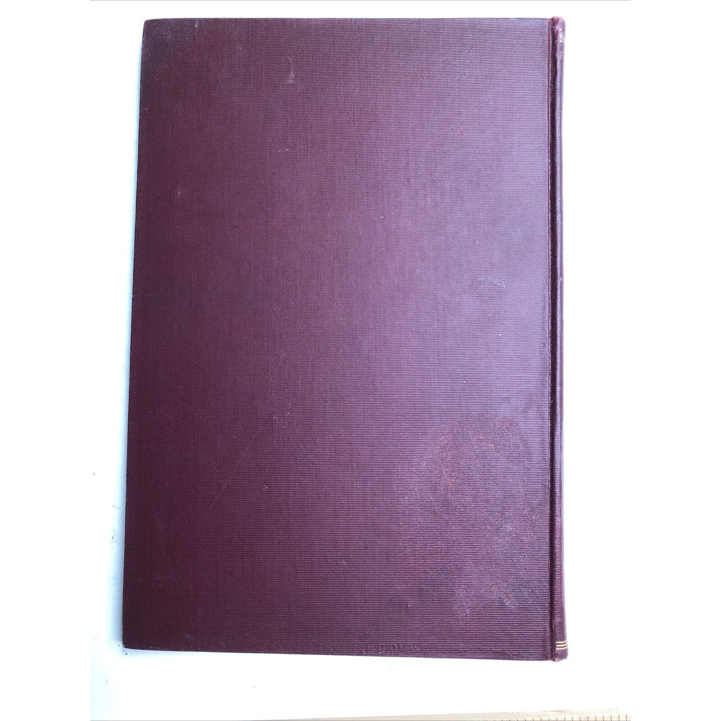 North Carolina Geological Economic Survey 1921-22 Biennial Joseph Hyde Pratt