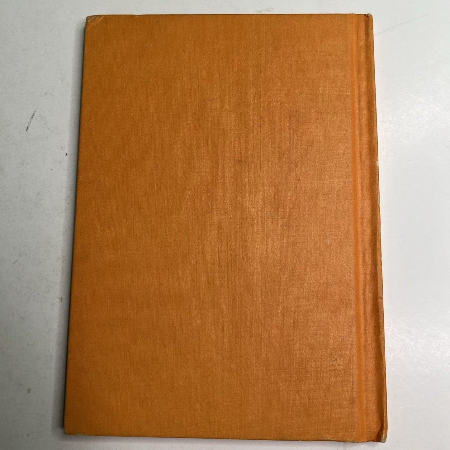 Prove It! 1963 Hardcover Rose Wyler & Gerald Ames Talivaldis Stubis Illustrator