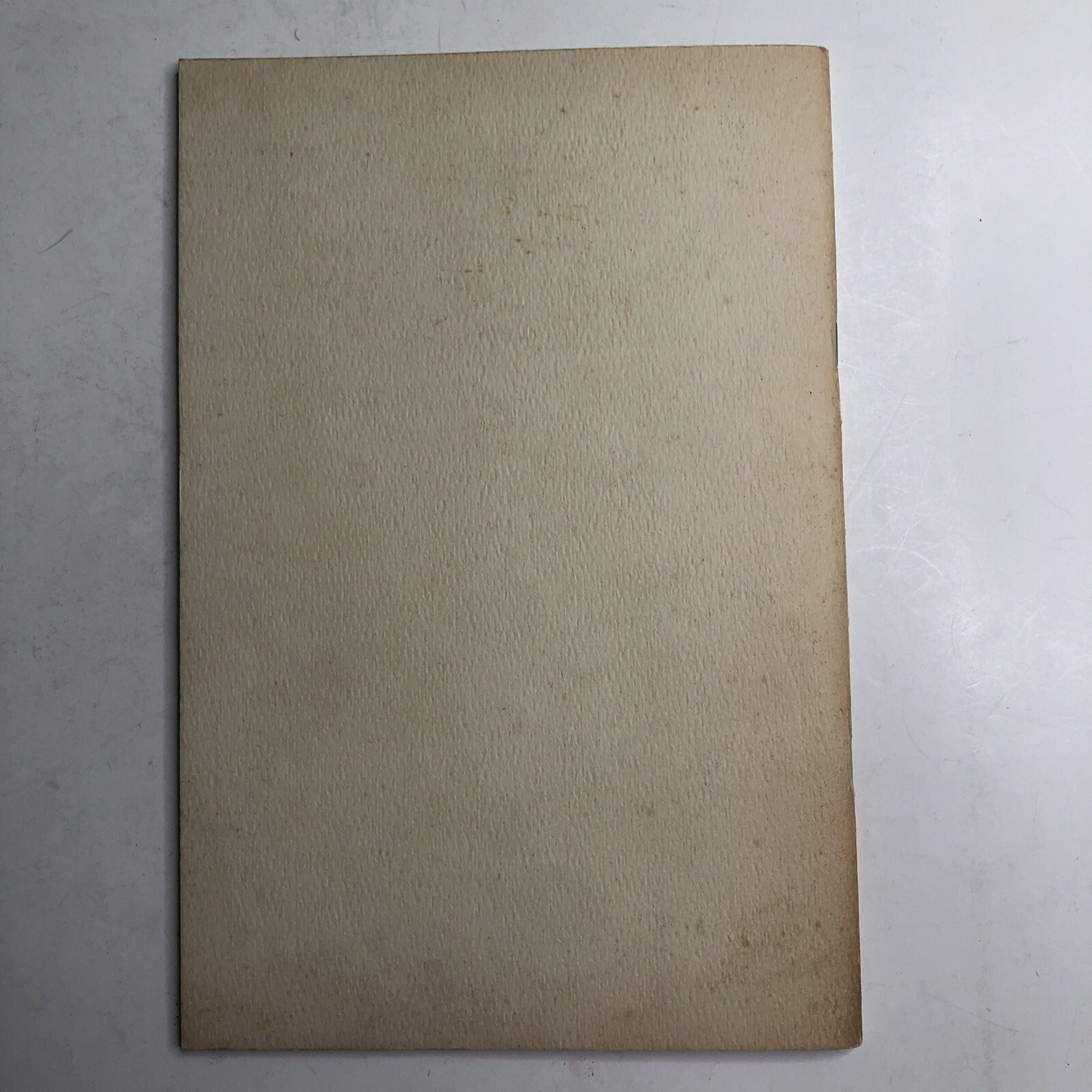 An Autobiography By Edith Maréchal Murphy Mobile Alabama AL 1972 PB SIGNED