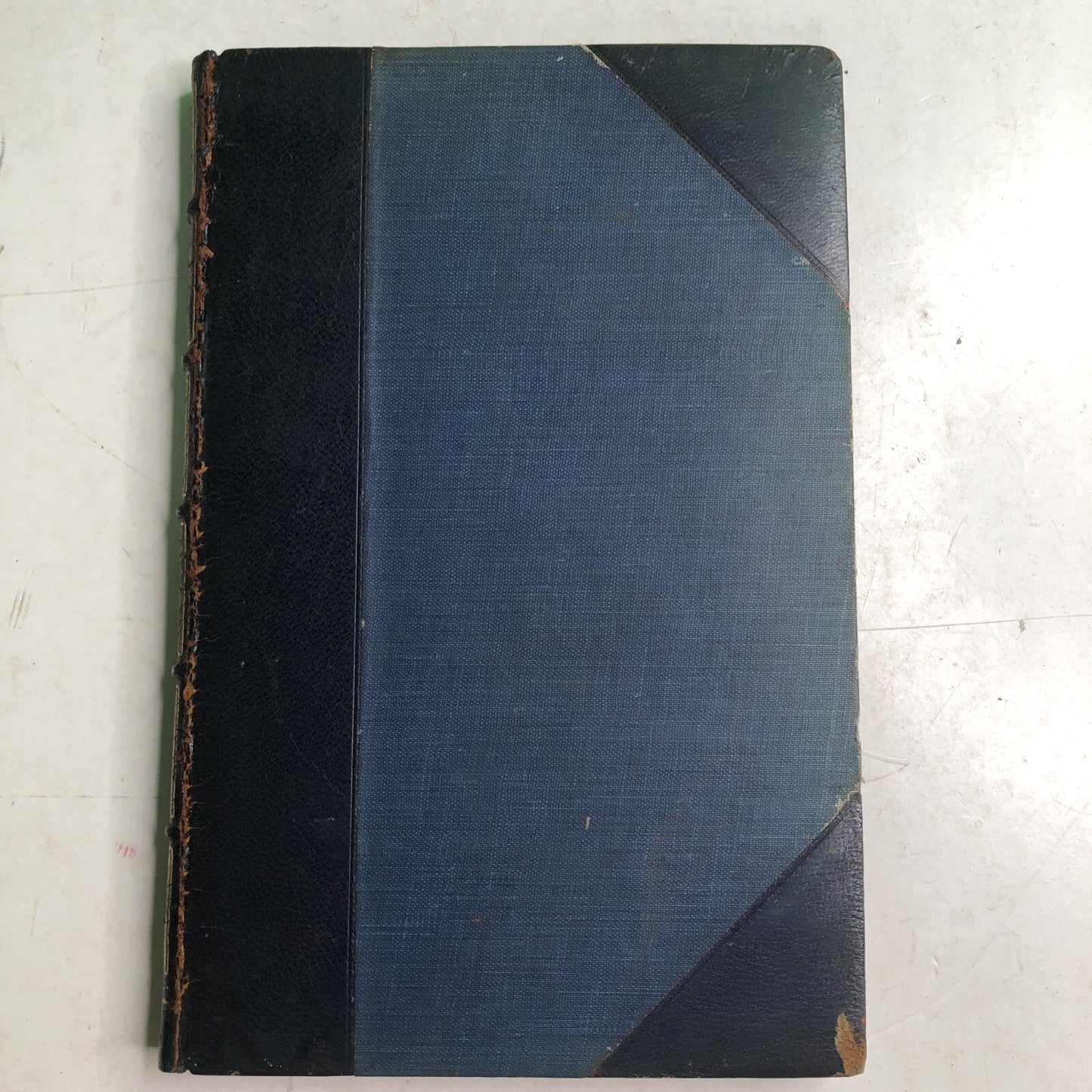 Exposition Transactions Napoleon St. Helena Barry E. O’Meara Sir Hudson Lowe