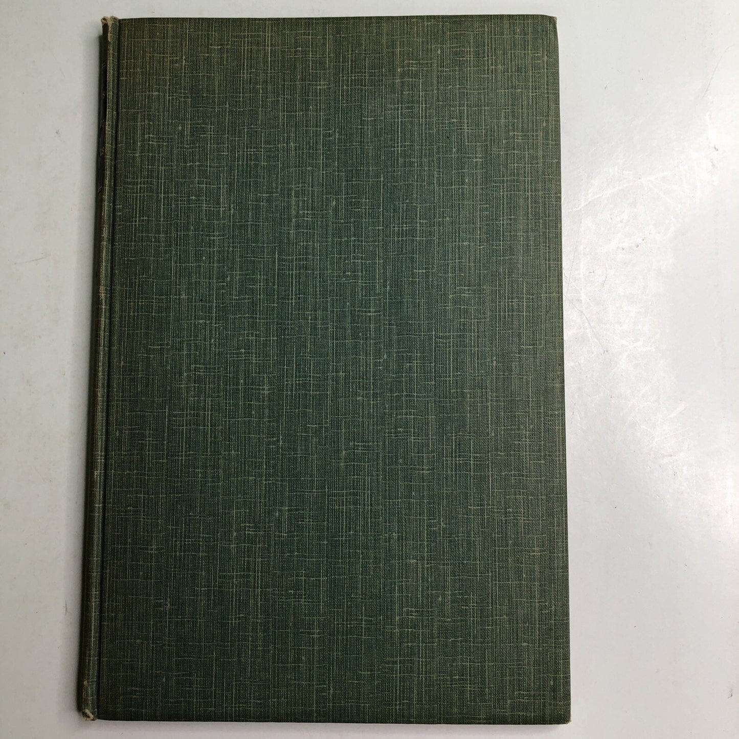 Pastorals With A Discourse On Pastoral Poetry By Alexander Pope Ltd Ed #175/235