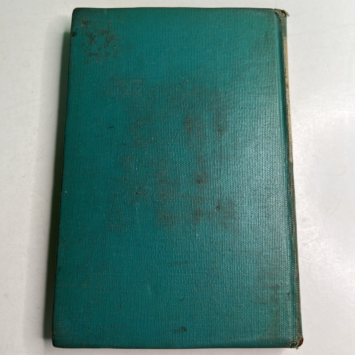 The Battles For New Orleans F. Van Wyck Mason 1962 War of 1812 Ex Library HC