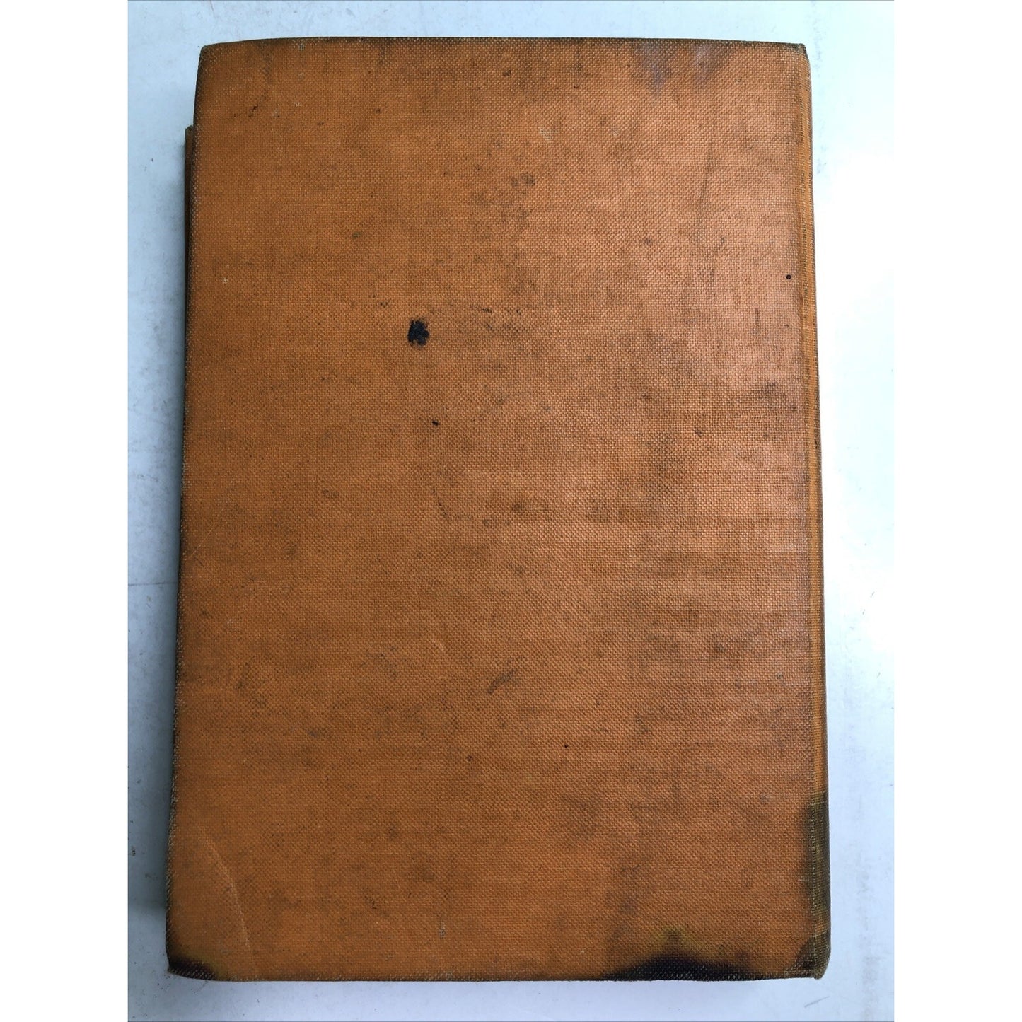 Pattern by Rose L. Franken (Hardcover, 1925)