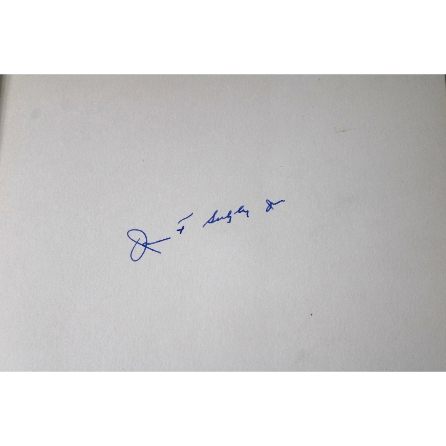Rare Signed 1st Edition- Historic Alabama Hotels and Resorts- James Sulzby, 1960
