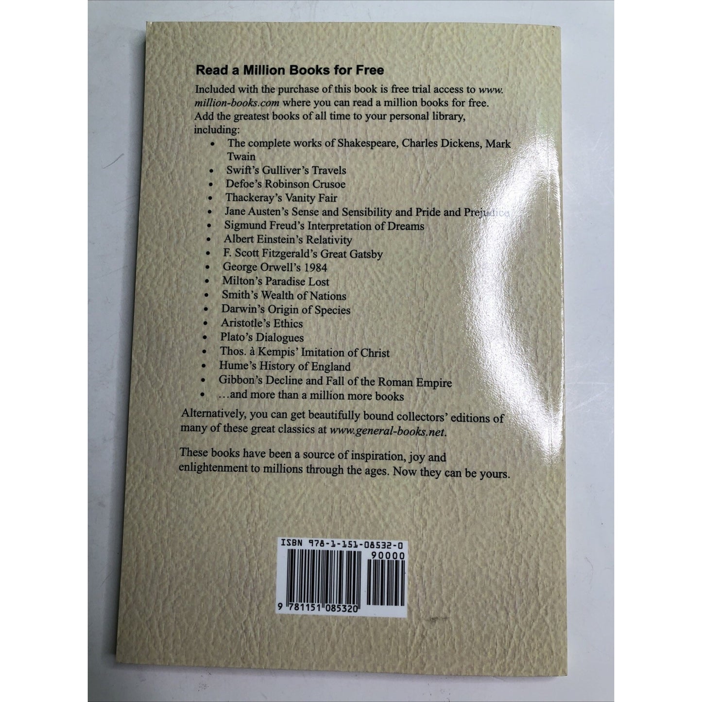 Gulf Stream by Marie Stanley 2009 Edition Originally Published 1930 Racial Study