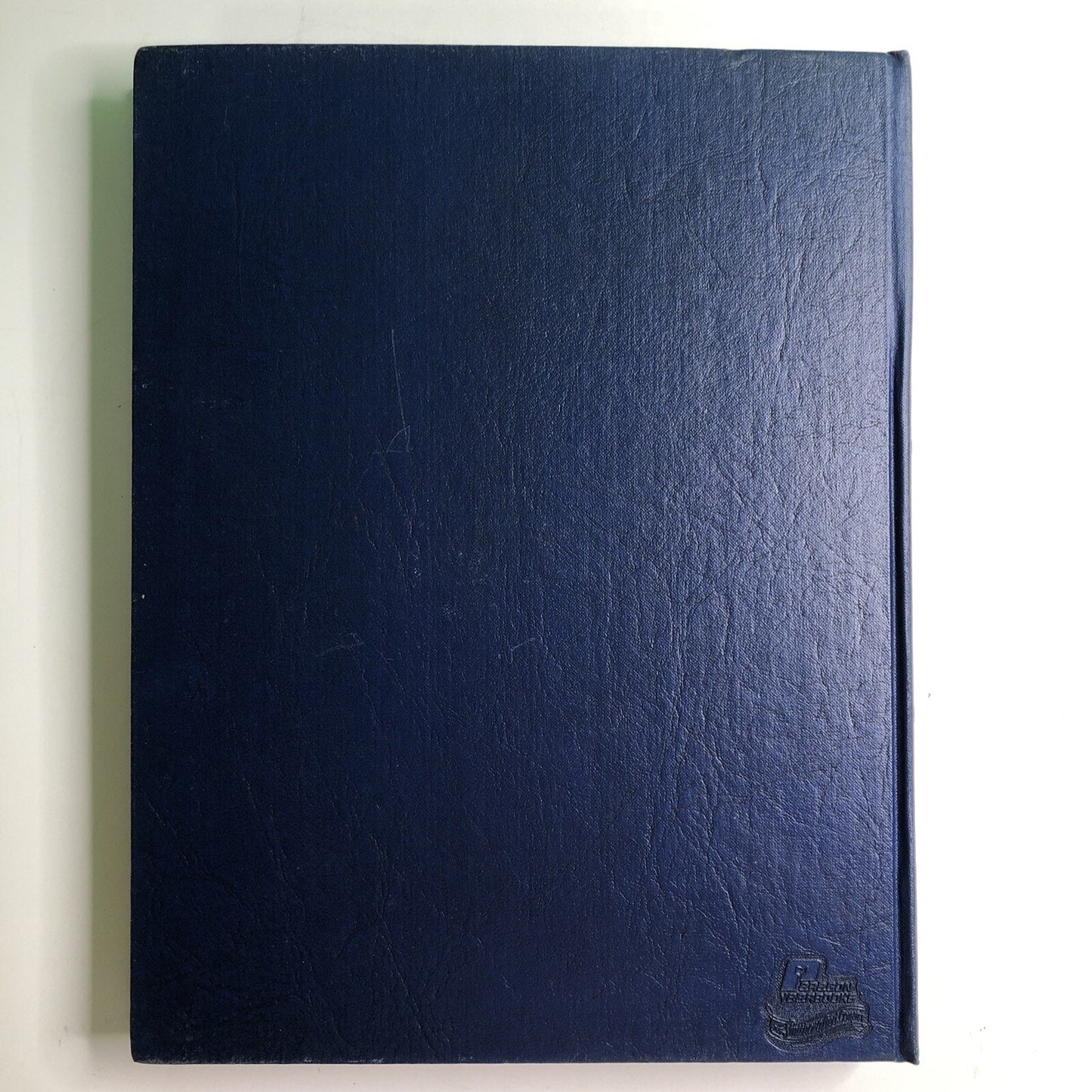 1970 THE CADET Yearbook University Military School Mobile Alabama AL UMS WRIGHT