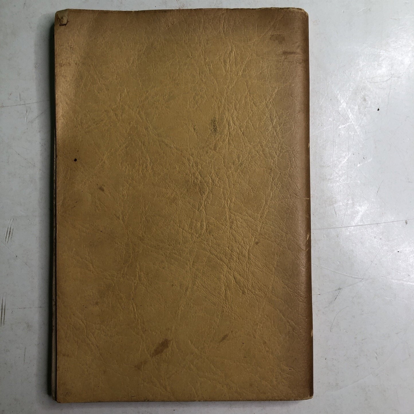 1941 Western Square Dances Book Illustrated Instructions SIGNED BY AUTHOR