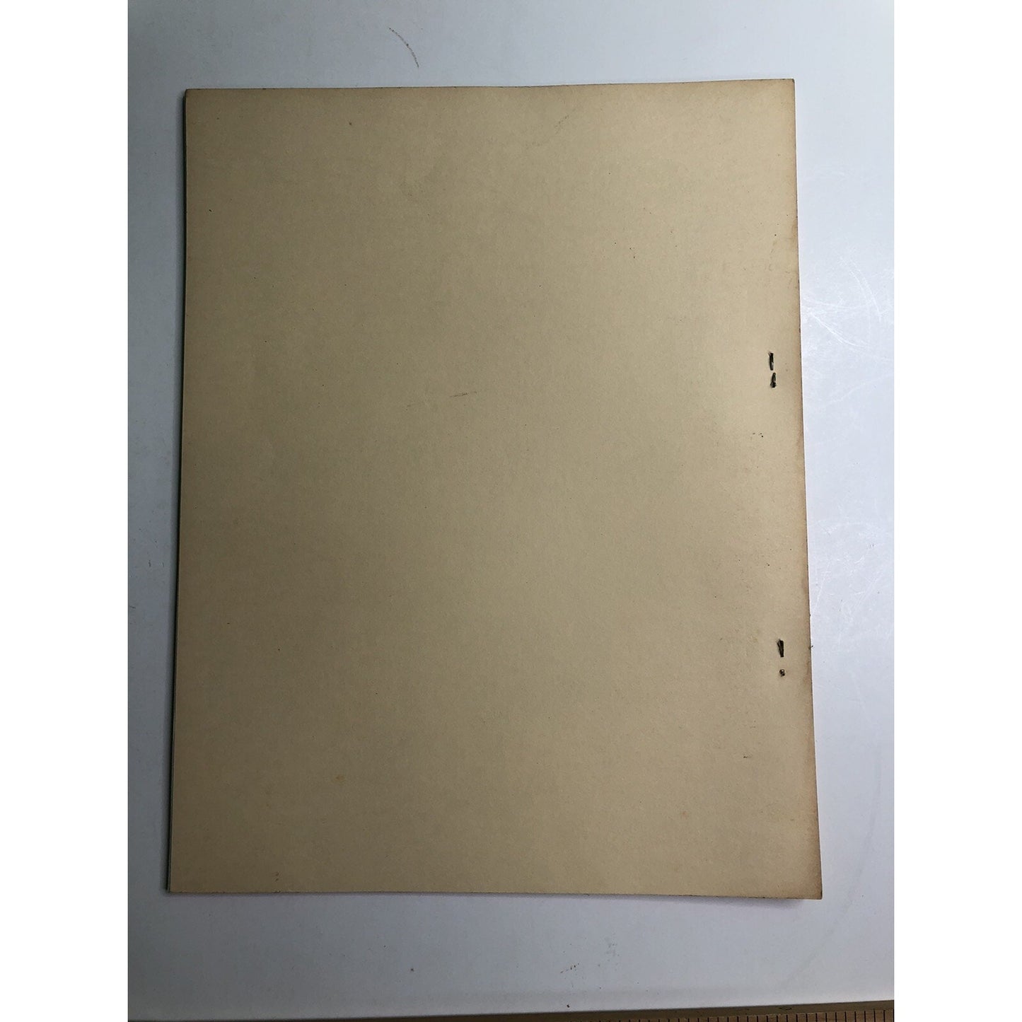 1986 Chambers County Alabama Cookbook Auburn University Cooperative Extension