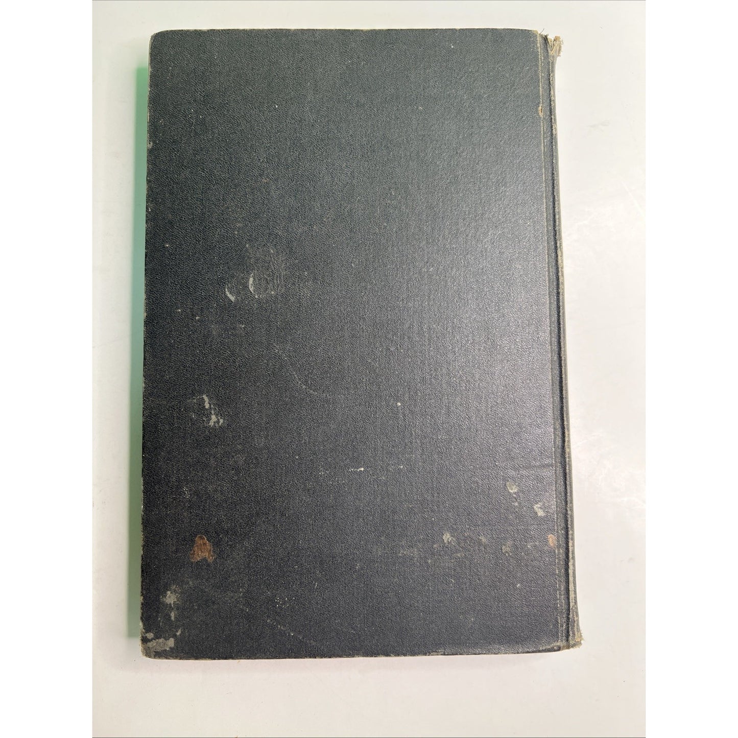 1931 INTERNATIONAL CODE OF SIGNALS VOLUME 1 AMERICAN EDITION H.O. No. 87 1933