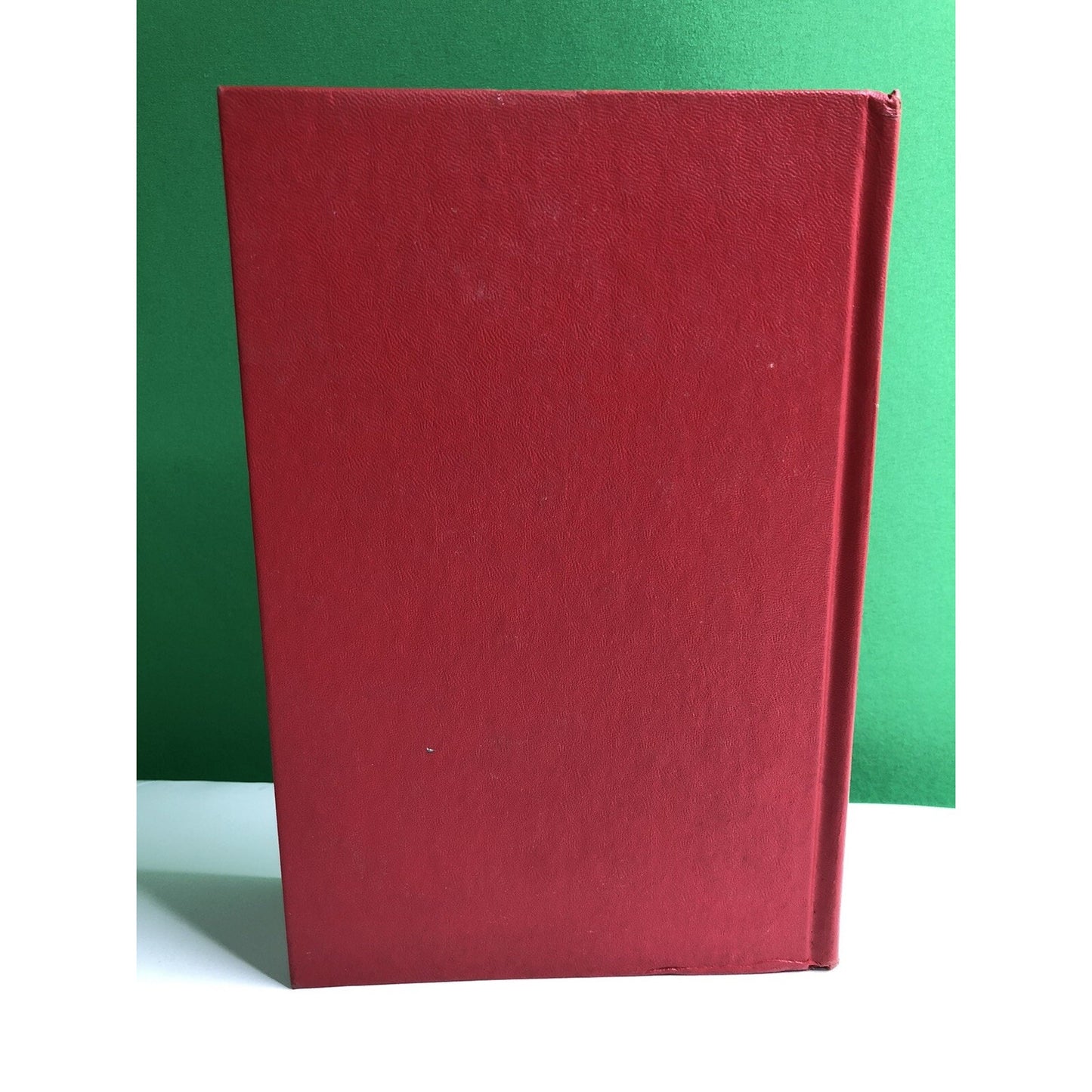 Scarne's Tricks by John Scarne On Card & Magic Tricks, Vintage 1950 Hardcover