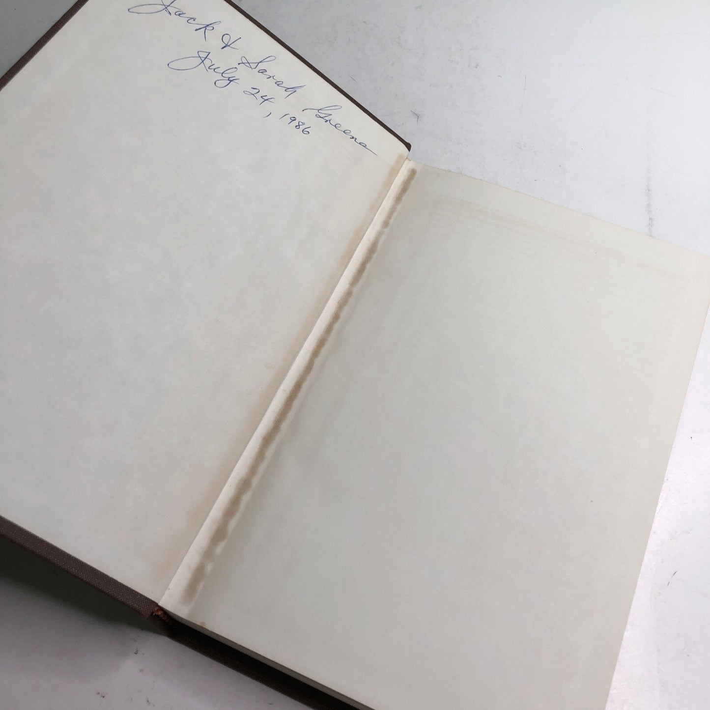 R. F. Burton Lands Of Cazembe Lacerda's Journey In 1798 HC Reprint 1969