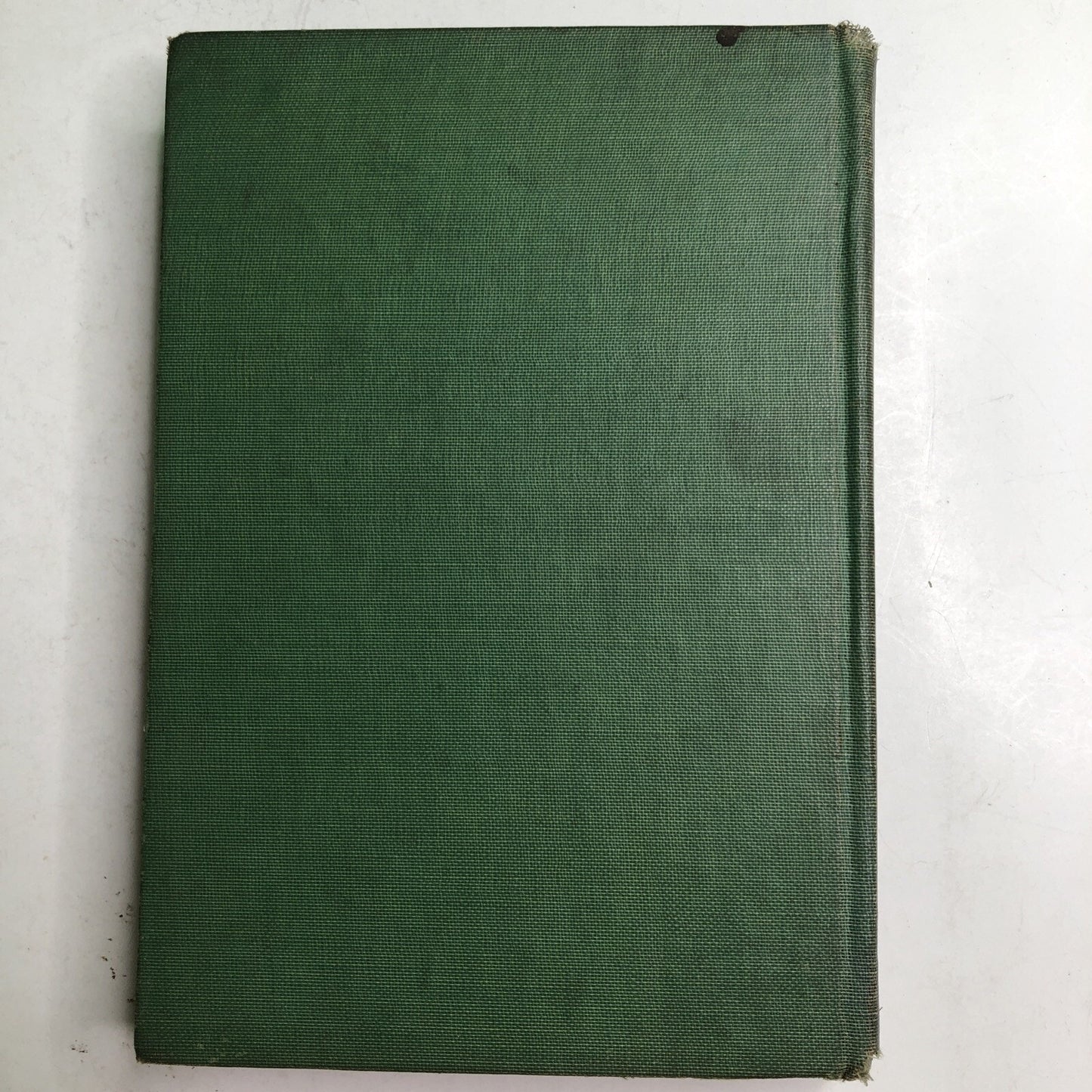 THREE BOY SCOUTS IN AFRICA 1928 On Safari With MARTIN JOHNSON HC Illustrated