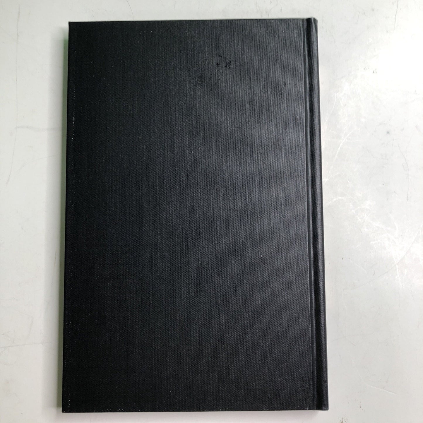 1998 HC 1st Edition WEIRD CRIMES AND SERVANTS OF SATAN by Seabury Quinn