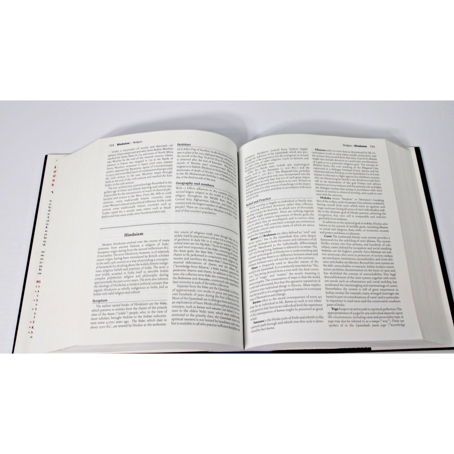The New York Times Guide to Essential Knowledge Desk Reference for Curious Minds