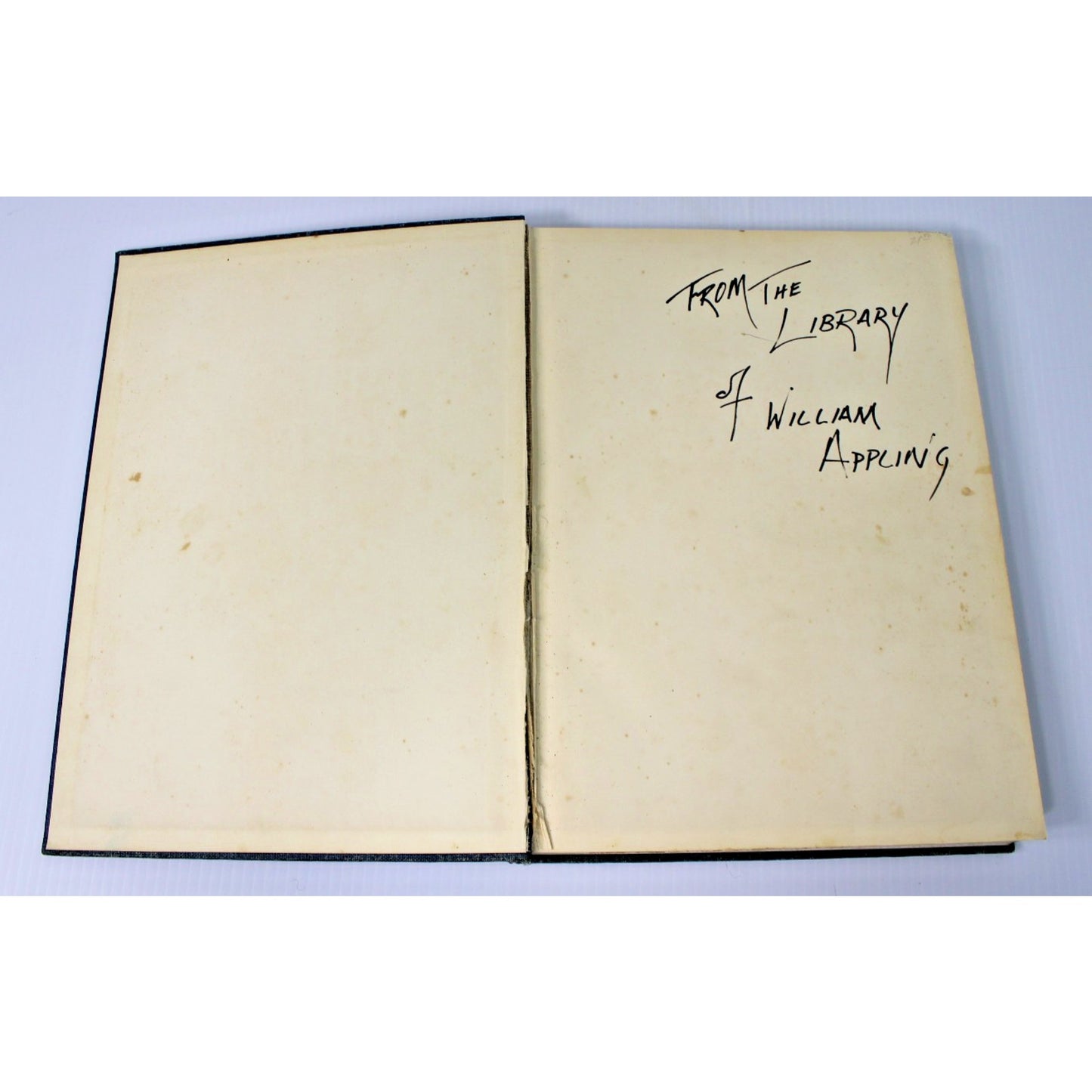 Modern Painting – Maurice Raynal | Skira 1960 Hardcover Art Book