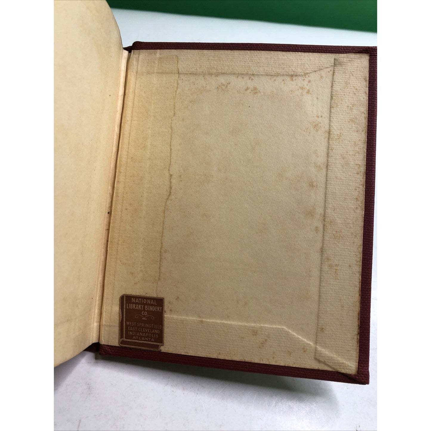 1944 HC Survival on Land and Sea by Smithsonian Naval Intelligence US Navy Illus