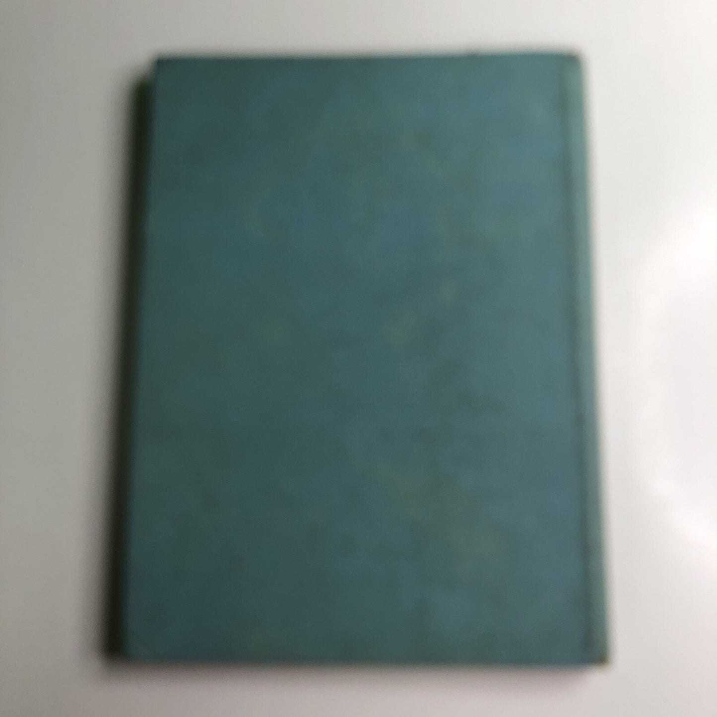 1964 WRIGHTORIAN Yearbook Julius T Wright School For Girls Mobile Alabama AL