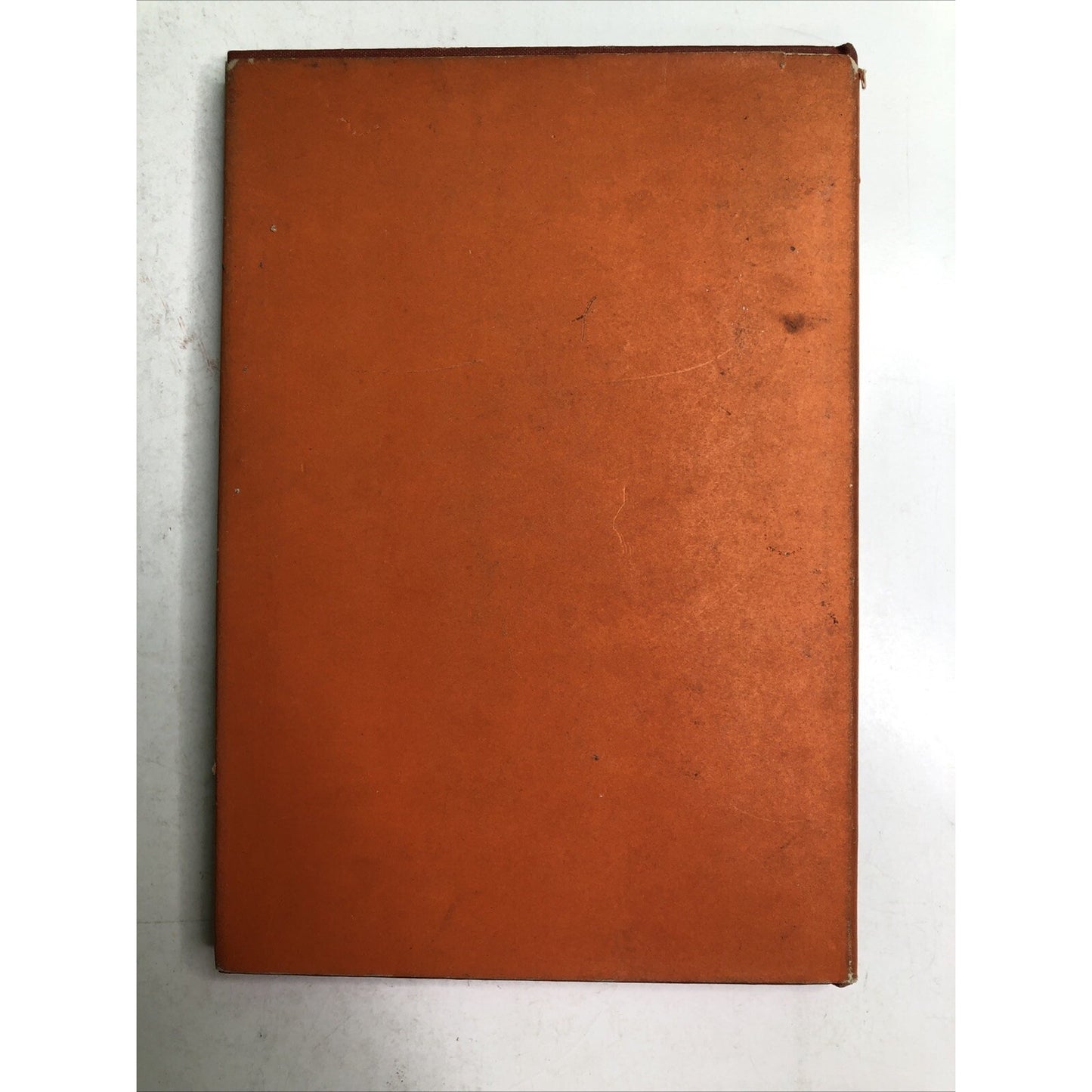 1943 Shopwork Training for Victory Book HC by Wicks Poliacik Ellberg American Co