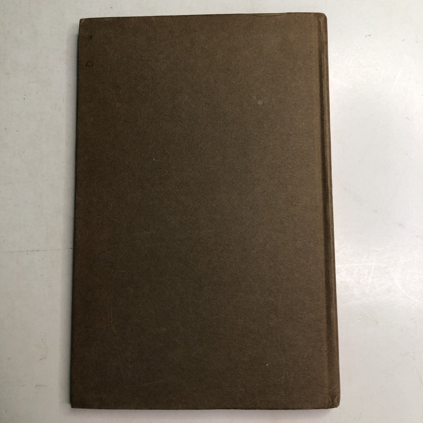 The Perfect Tribute by Mary Raymond Shipman Andrews 1924 Abraham Lincoln
