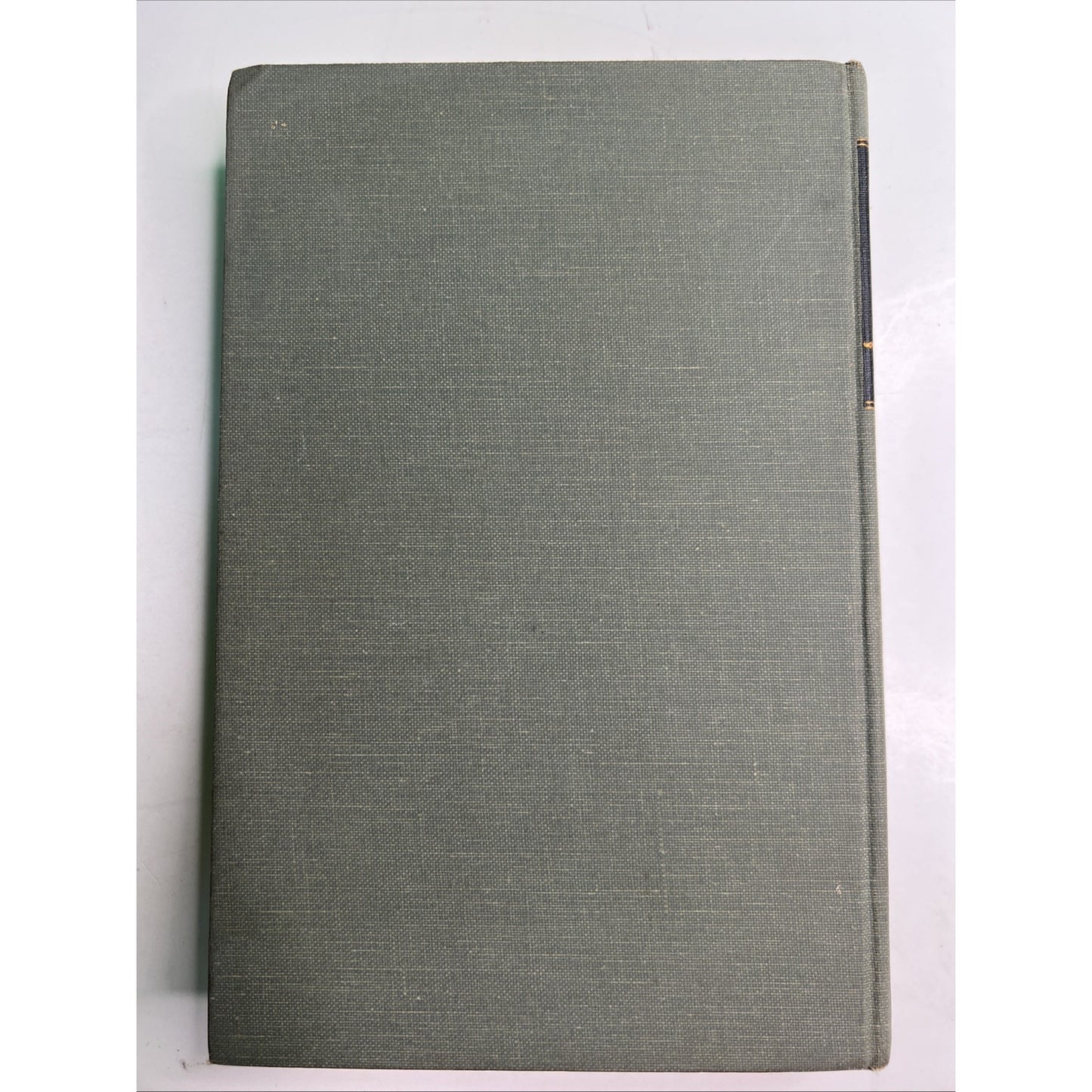 GENETICS OF THE EVOLUTIONARY PROCESS By Theodosius Dobzhansky 1970 Hardcover