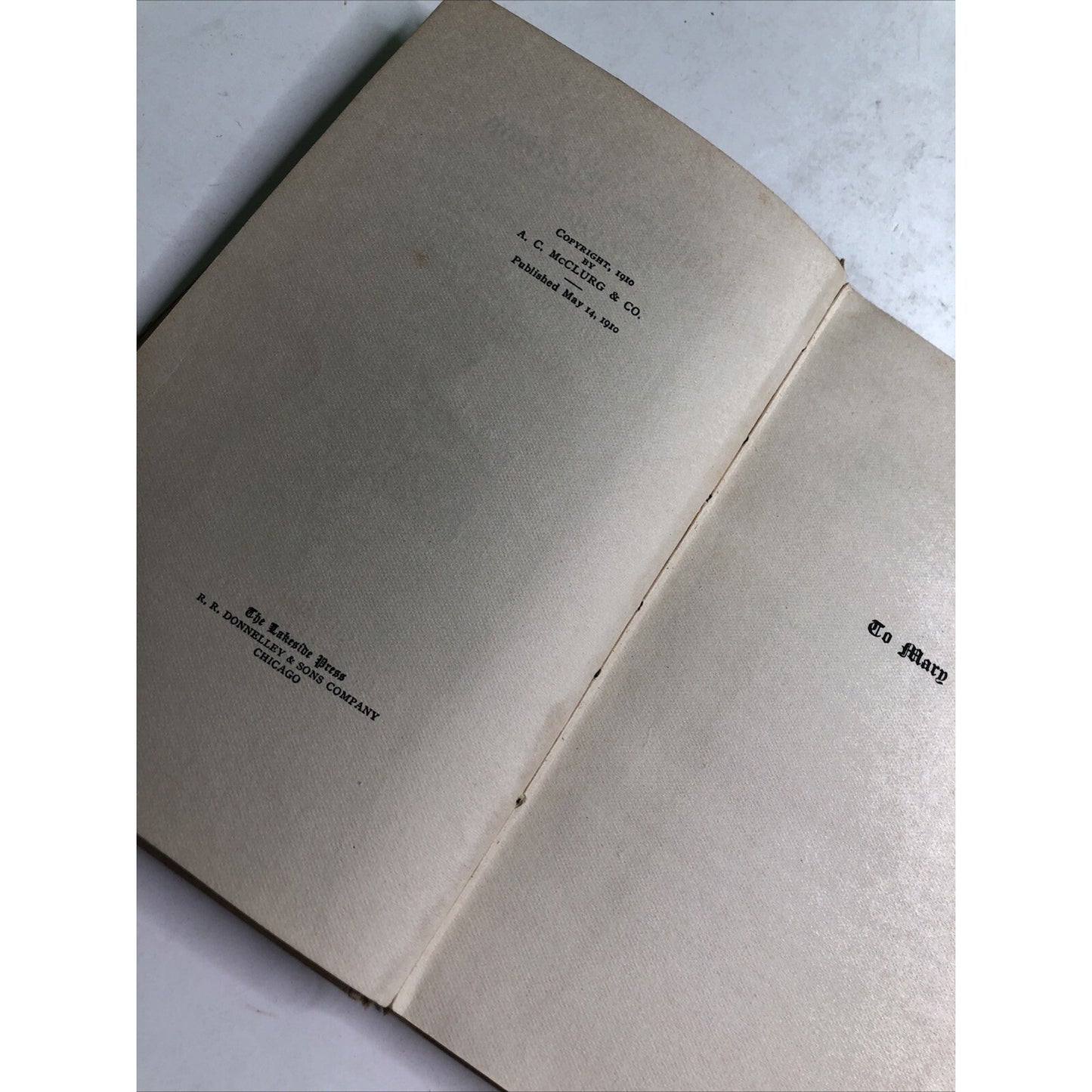 Bjornstjerne Bjornson 1832-1910 by William Morton Payne Published 1910 1st Ed.