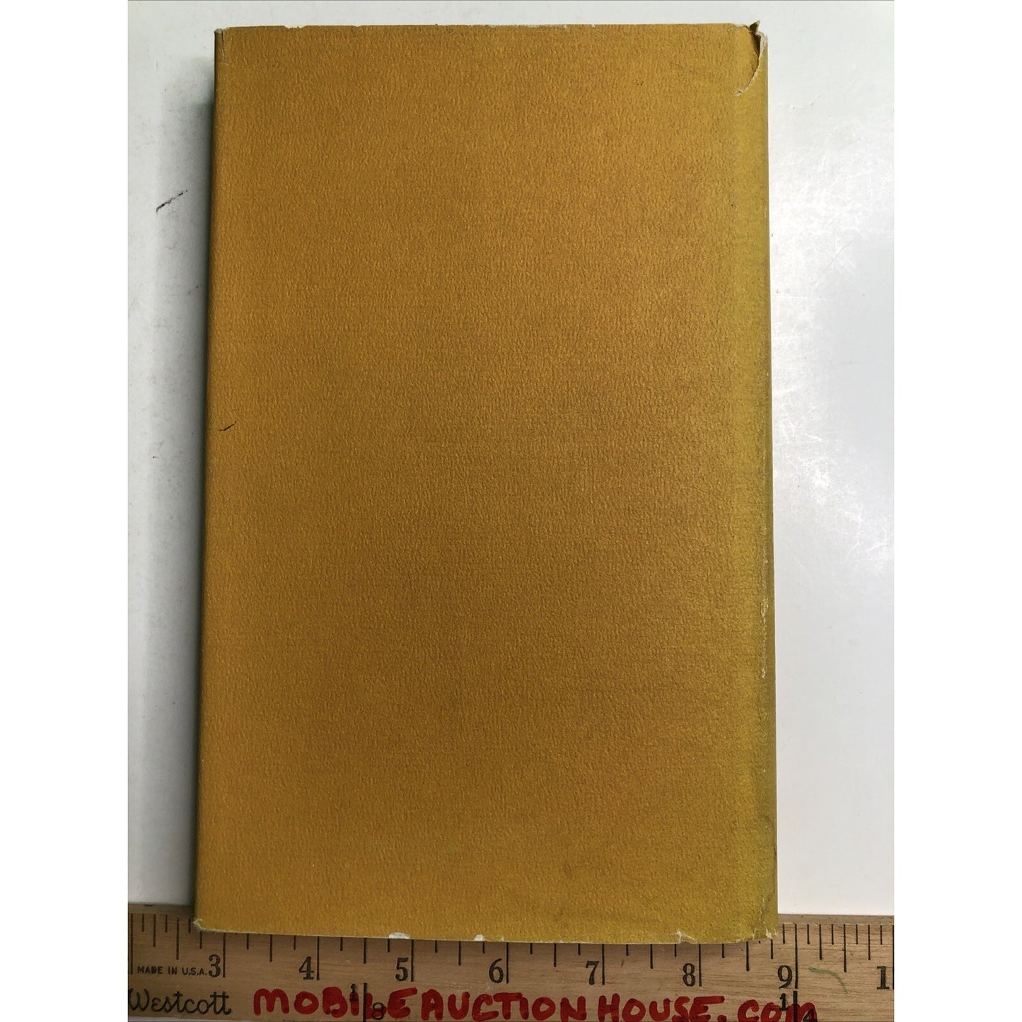 Simone Weil : Interpretations of a Life by George A. White 1981 HC DJ
