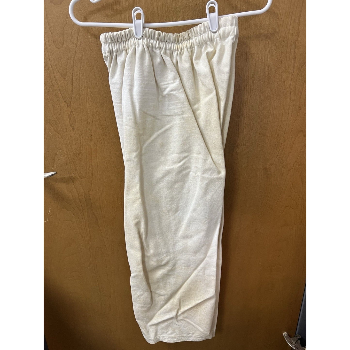 BOLD LOOK Brand Martial Arts Outfit Uniform Master Steger’s Ultimate Mobile AL