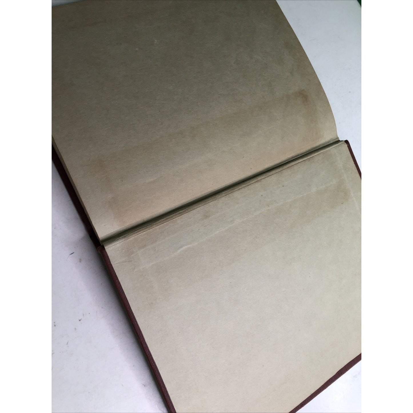 Dance Index 1944 The Romantic Ballet In London HC Illustrated