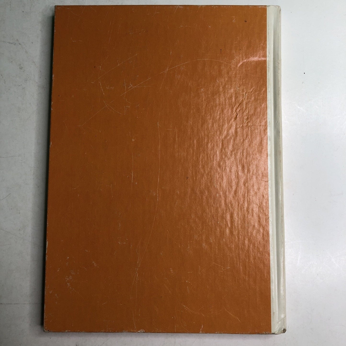 The Deep South Cookbook - Southern Living 1977 Hardcover