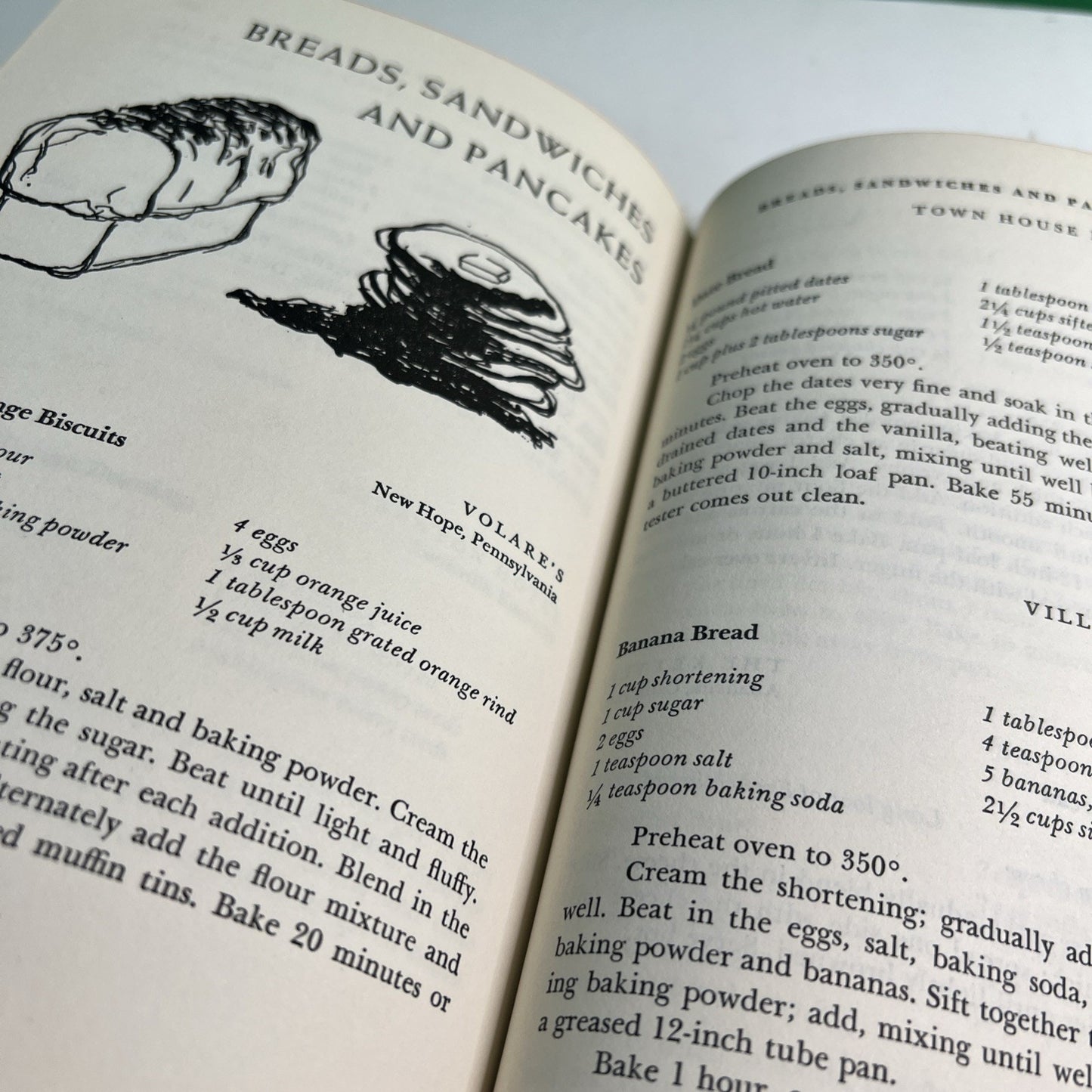 1959 DINERS' CLUB COOKBOOK Book by Myra Waldo HC DJ Great Recipes Restaurants