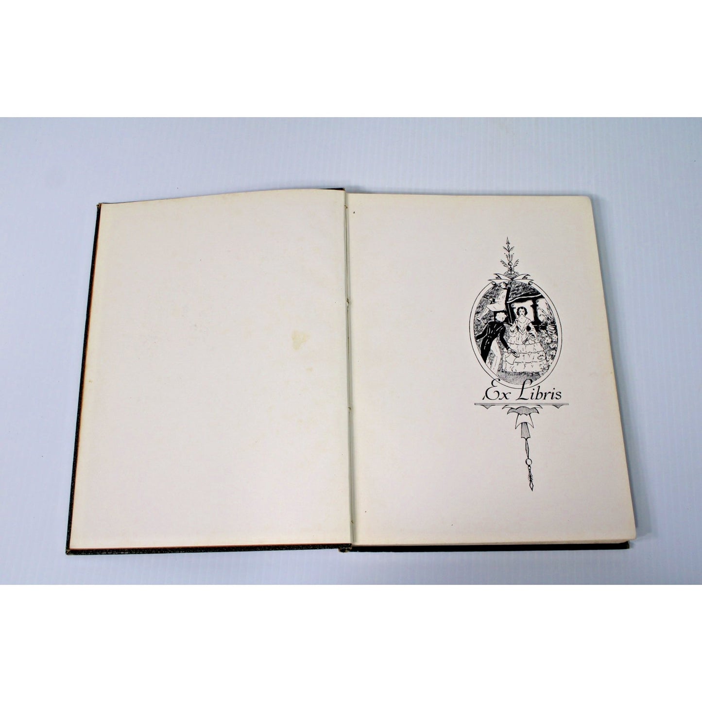 1932 Mohian Murphy High School Yearbook Mobile AL Alabama