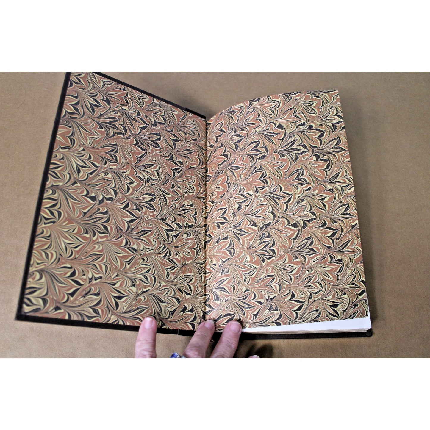 Anton Chekhov Greatest Plays, 1984 Oxford Library Special Edition