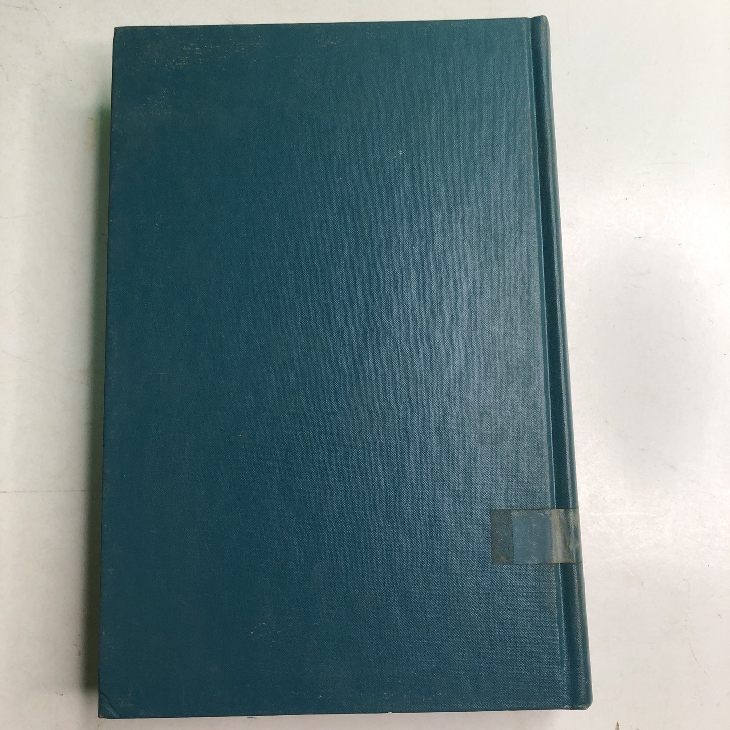 Dictionary of American Painters, Sculptors Engravers by James F. Carr HC 1965
