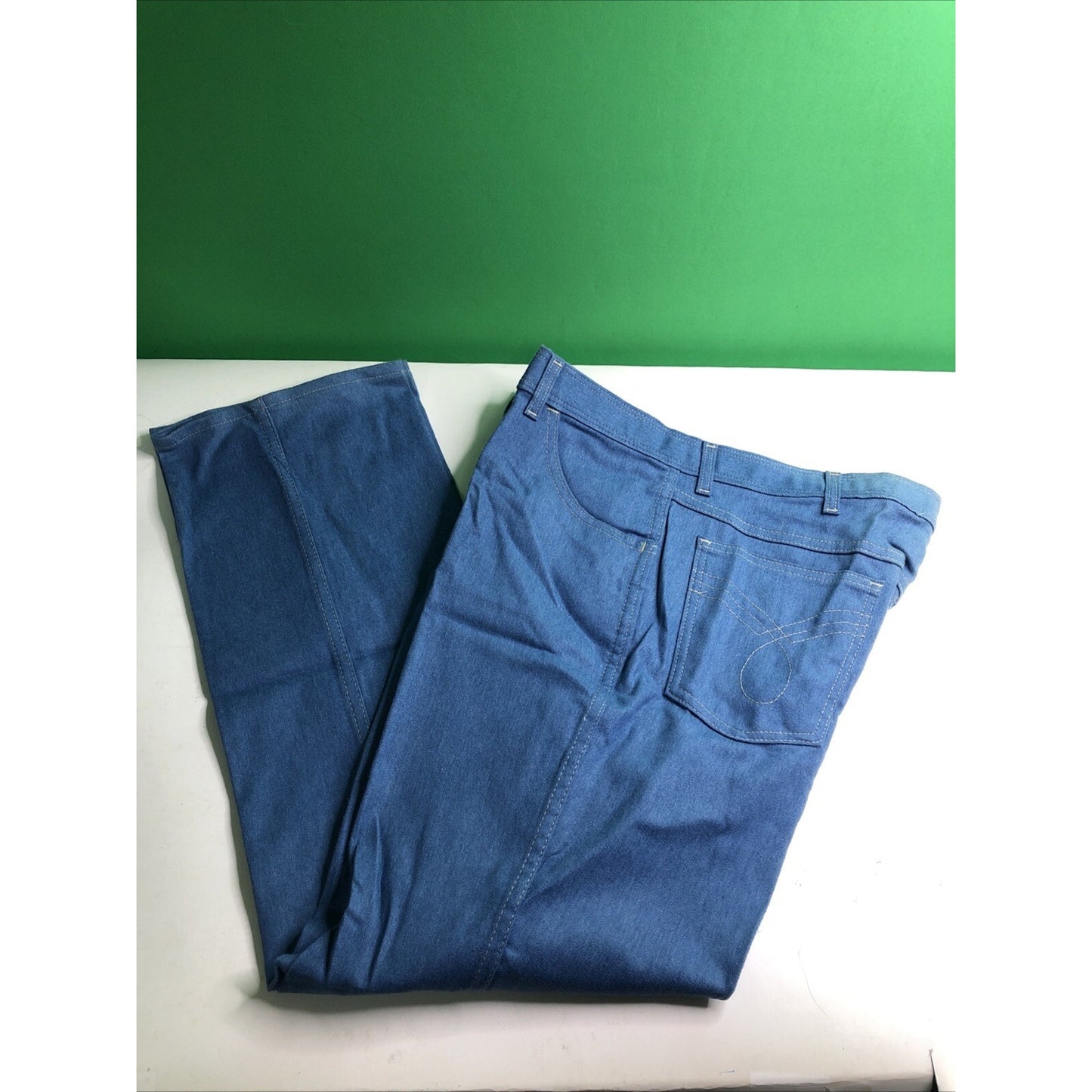 New With Tags Genuine ROEBUCKS FLEXJEANS 36 x 30