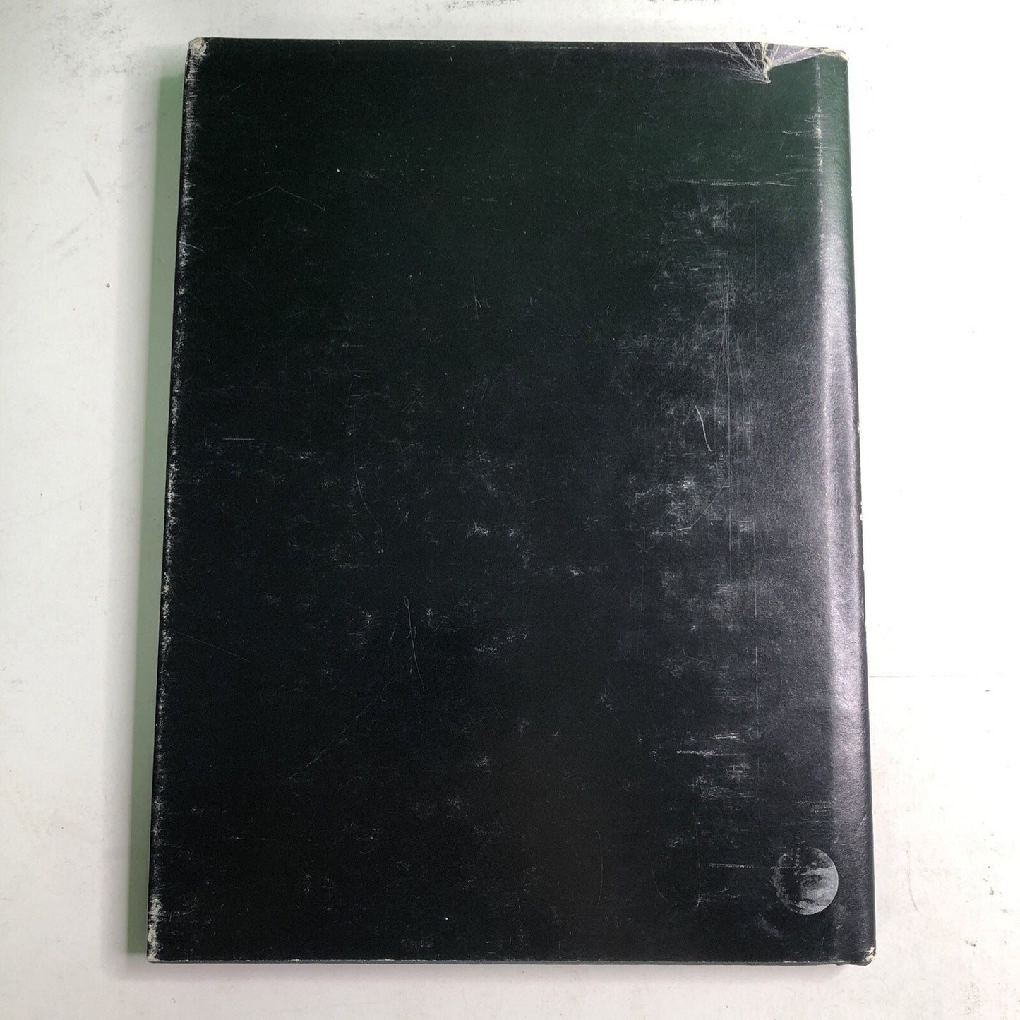 Living with Sculpture by Harry E. Myers Signed Copy 1985