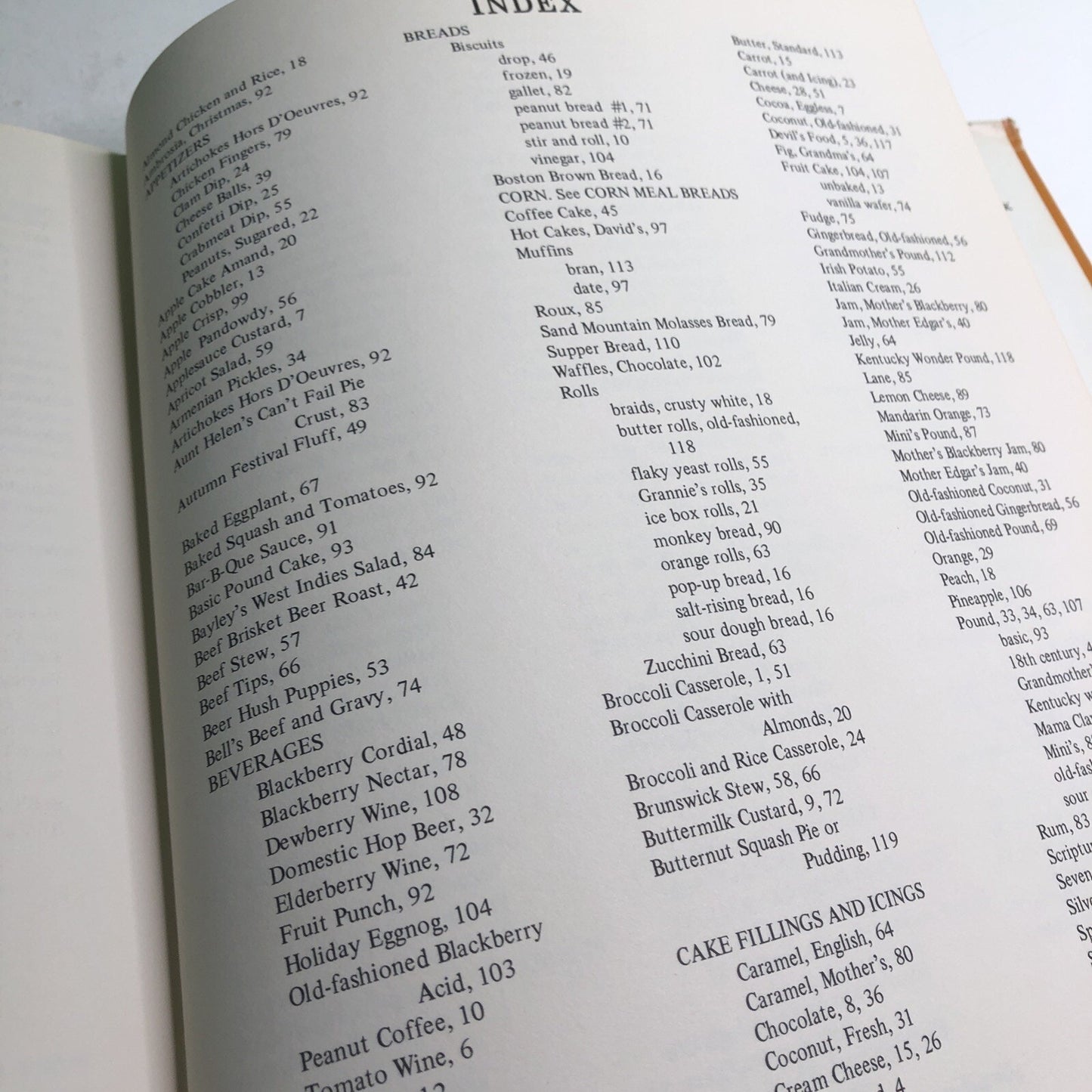 AROUND THE SPIRAL STAIRCASE Recipes Lore Alabama Legislative Wives Club 1977