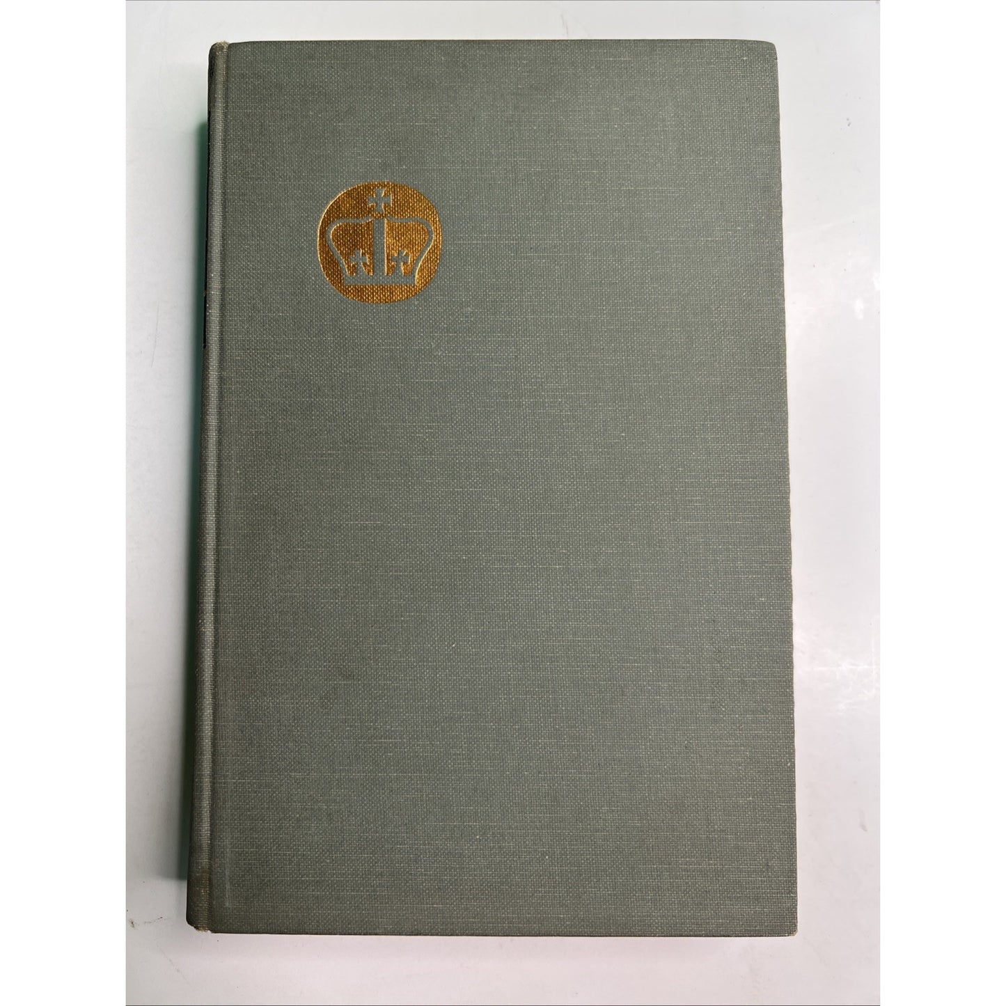 GENETICS OF THE EVOLUTIONARY PROCESS By Theodosius Dobzhansky 1970 Hardcover