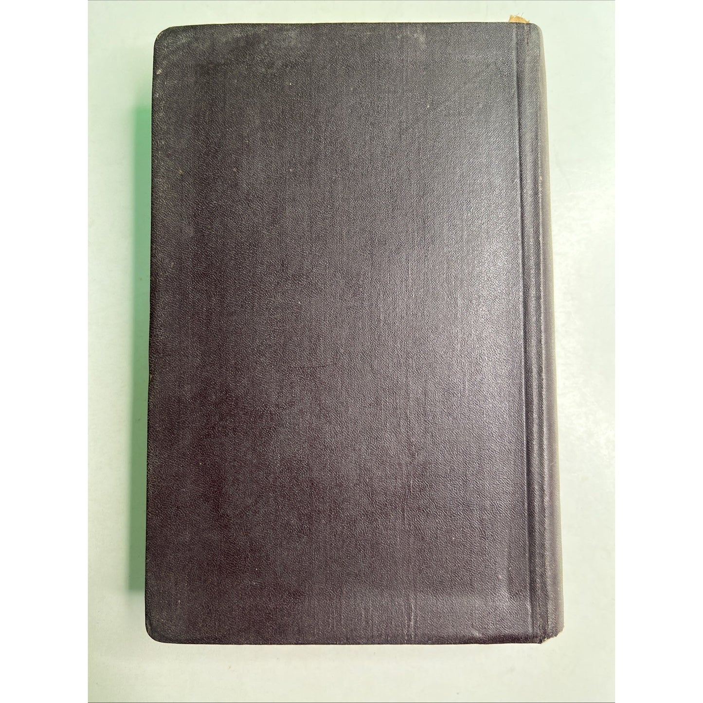 1956 Practical Petroleum Engineers’ Handbook Fourth Edition by Zaba & Doherty