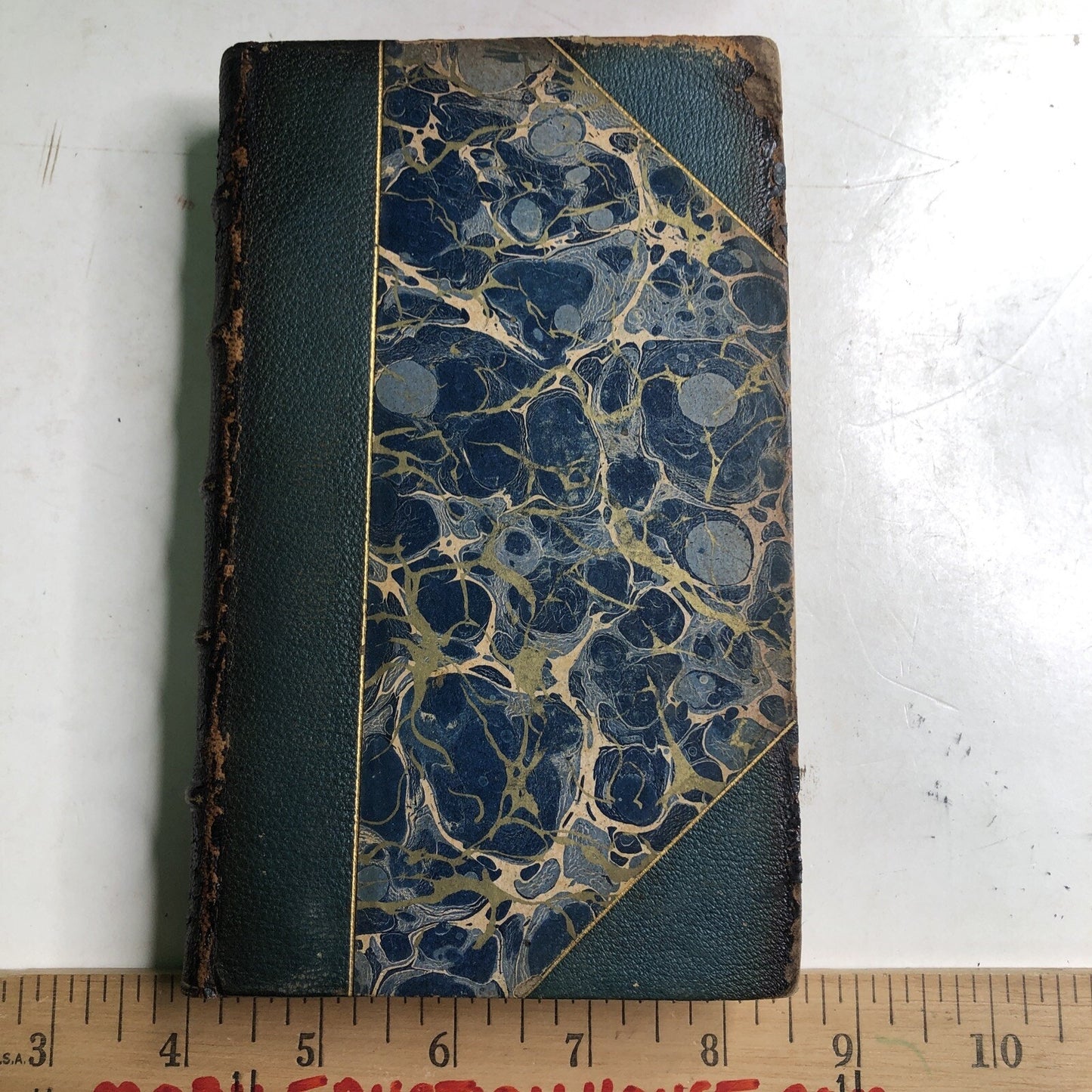 1809 Life Of Napoleon Bonaparte By Willem Lodewyk Van-Ess Vols. 1 - 7