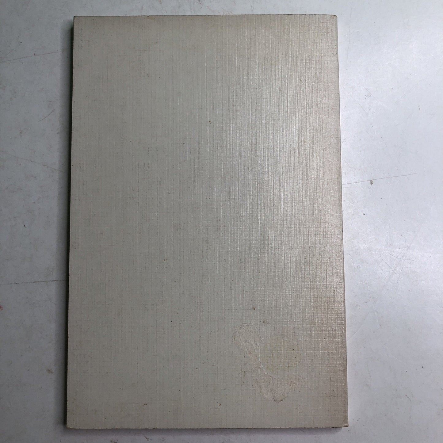 When The Santos Talked by Fray Angelico Chavez 1977 Drawings by Peter Hurd