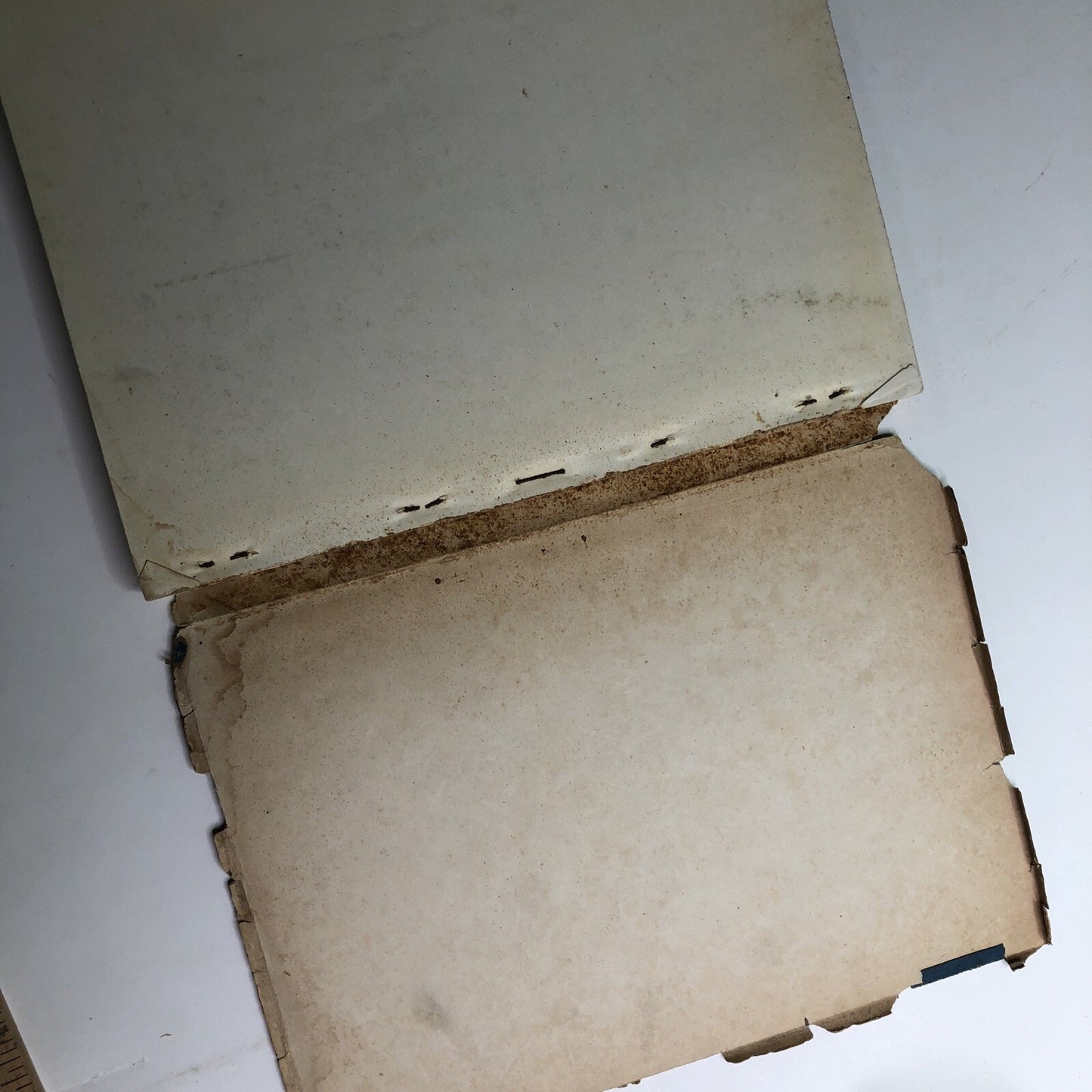 1927 Mohian Murphy Mobile High School Yearbook 1st Edition Alabama AL