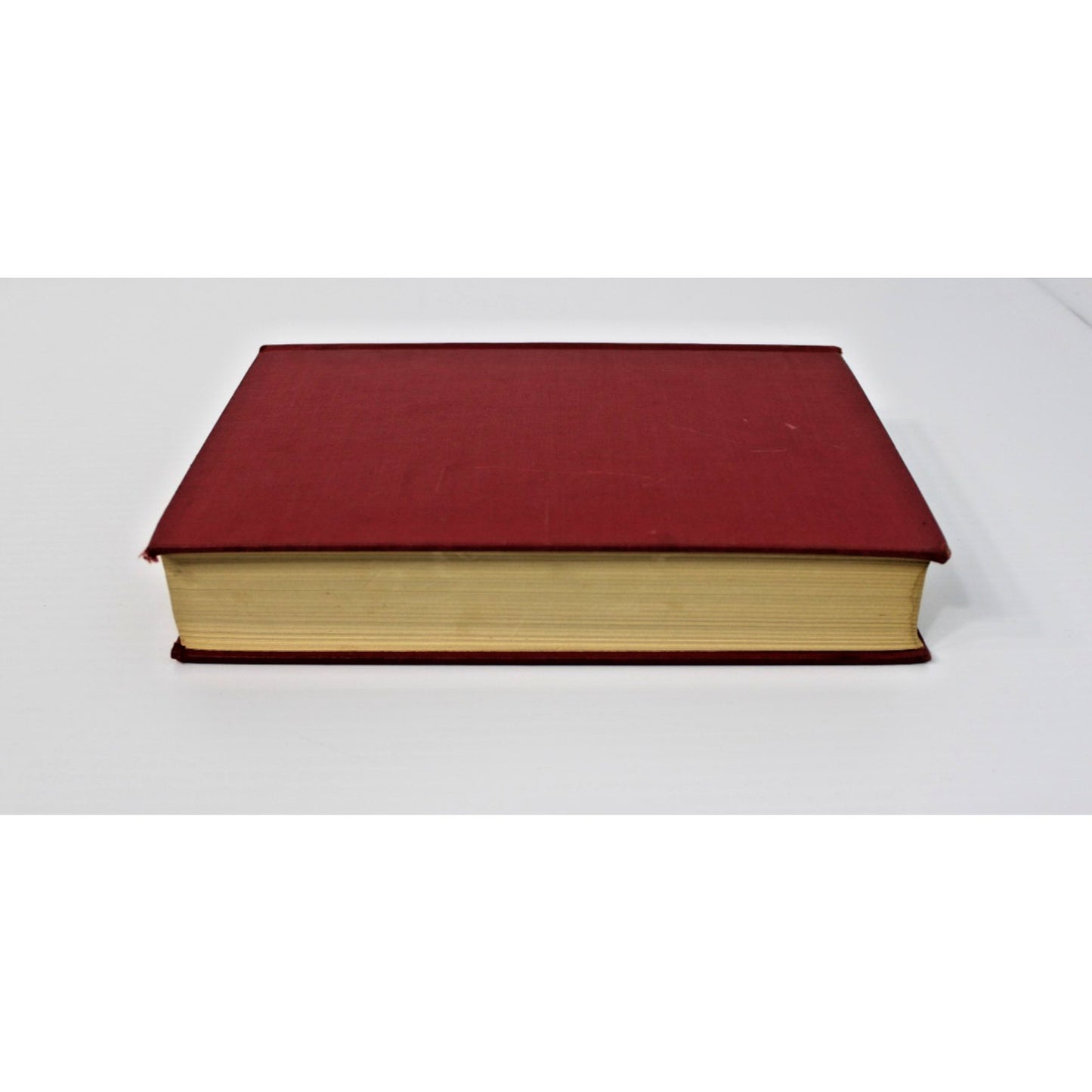 Great French Short Novels- Dial Permanent Library Book, 1952 De Balzac, Flaubert