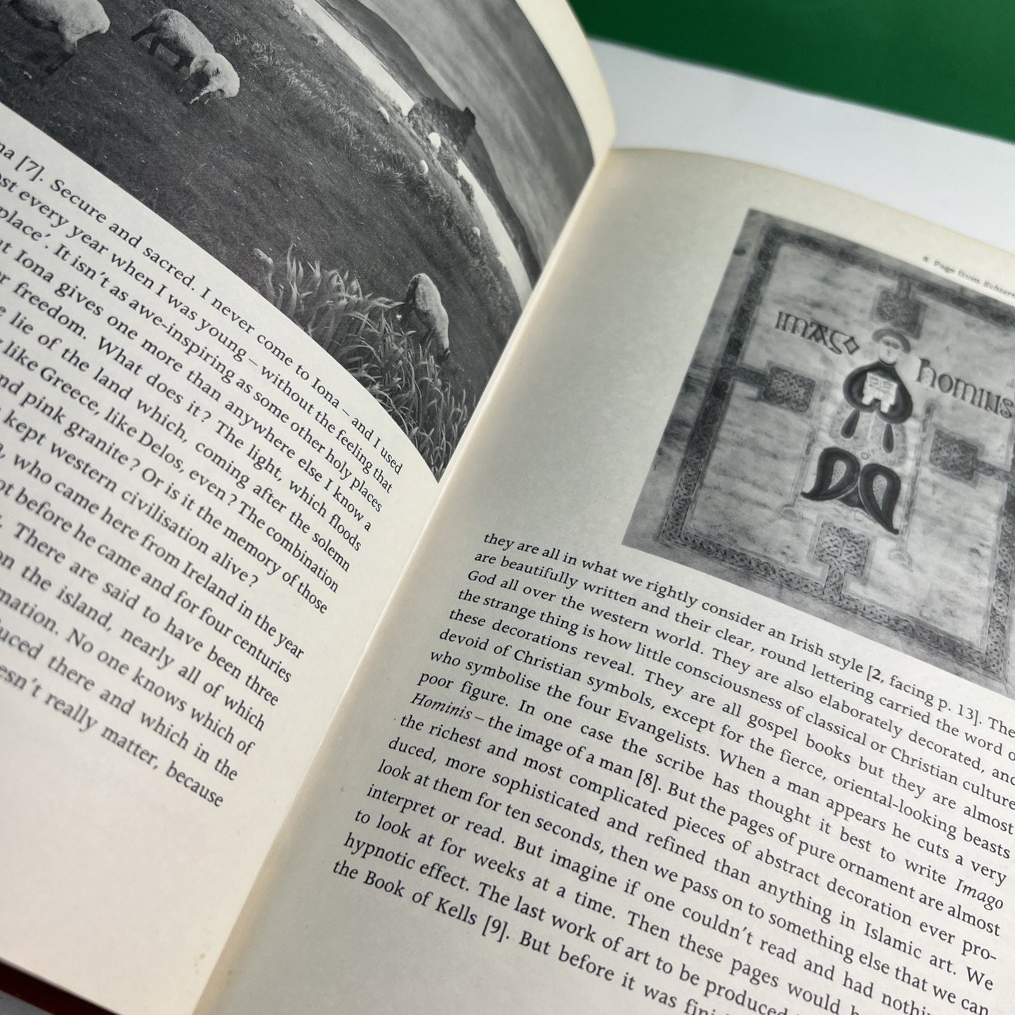 Civilisation by Kenneth Clark 1969 First Edition HC DJ Illustrated