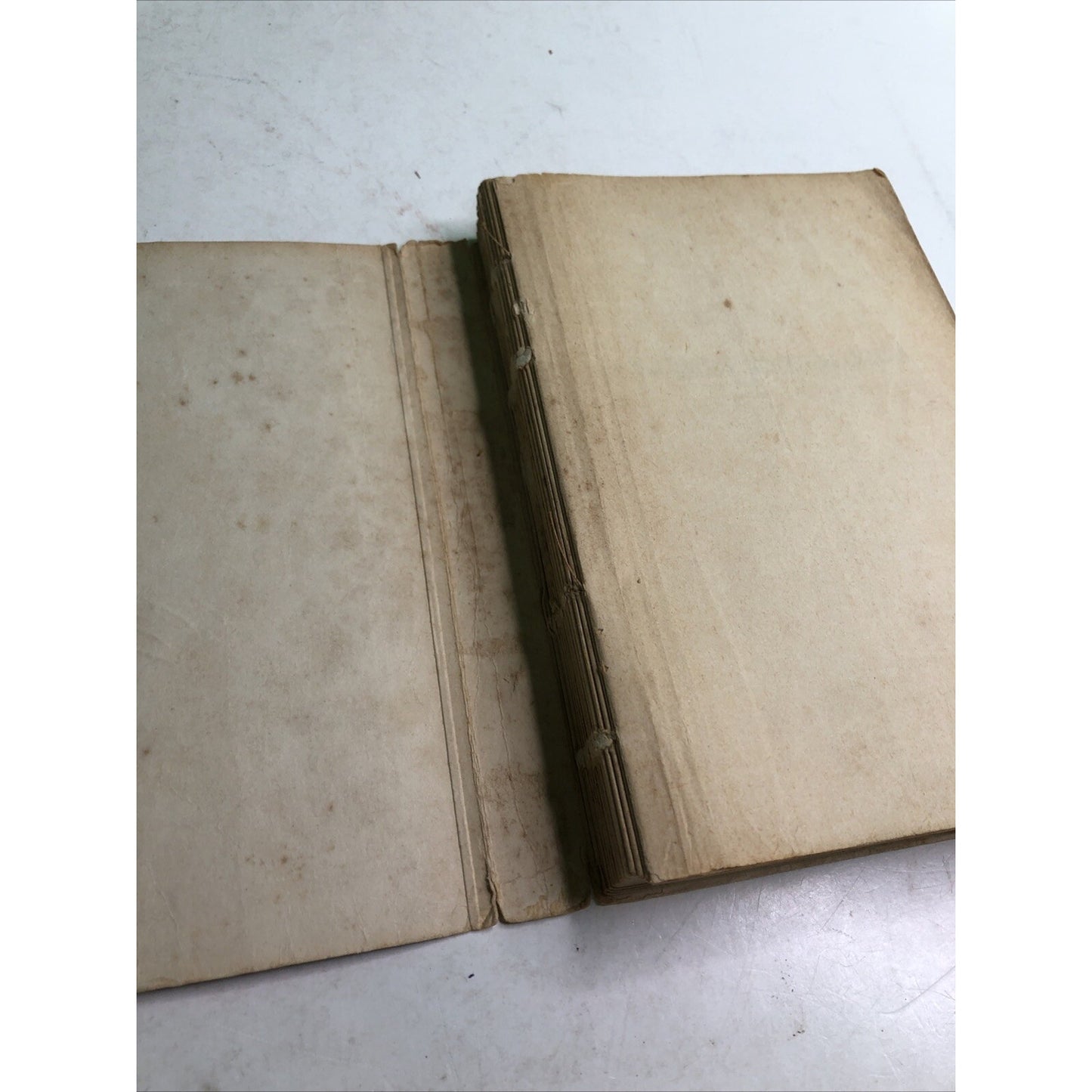 The Rosy Crucifixion Book One SEXUS By Henry Miller Printed in France In 1959 PB
