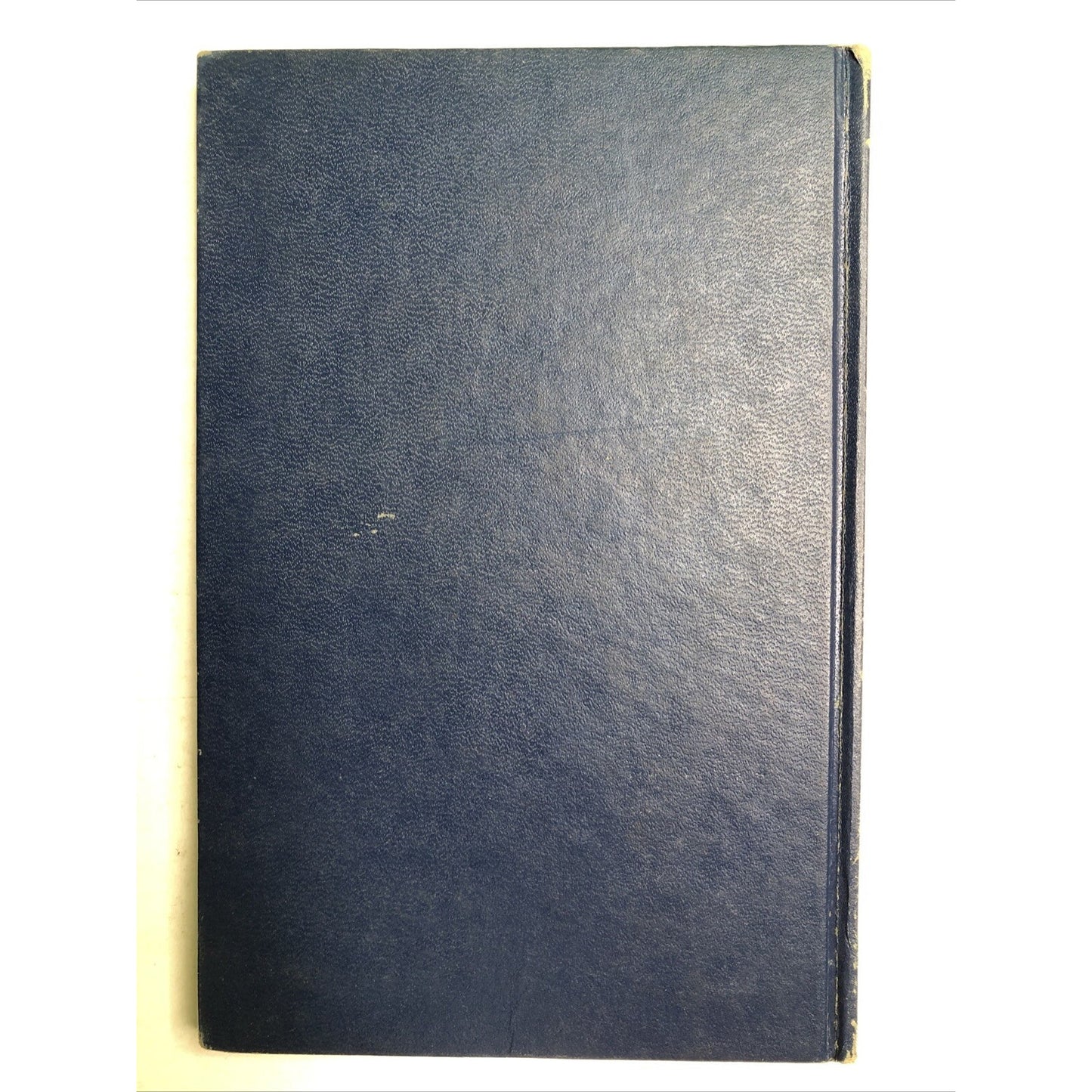 Vtg 1963 Handbook Of United States Coins 20th Edition Blue Book R. S. Yeoman Ref