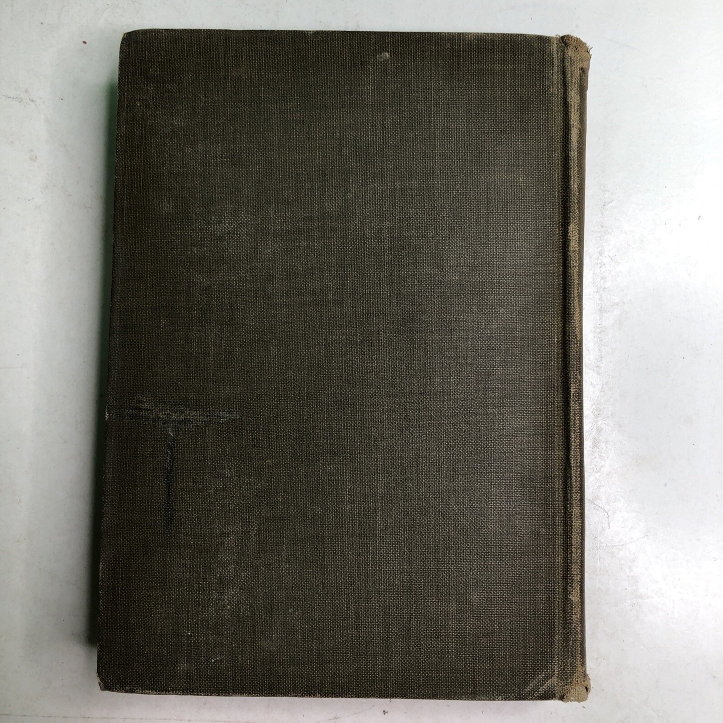 Conan Doyle's Best Books Detective Mystery Sherlock Holmes Vols. 1, 2 & 3