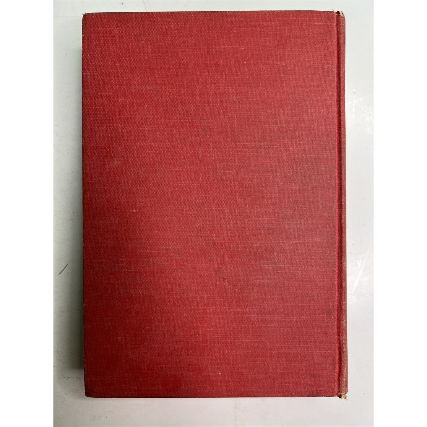 Elements of Cytology by Norman S Cohn 1969 Second Edition HC Illustrated